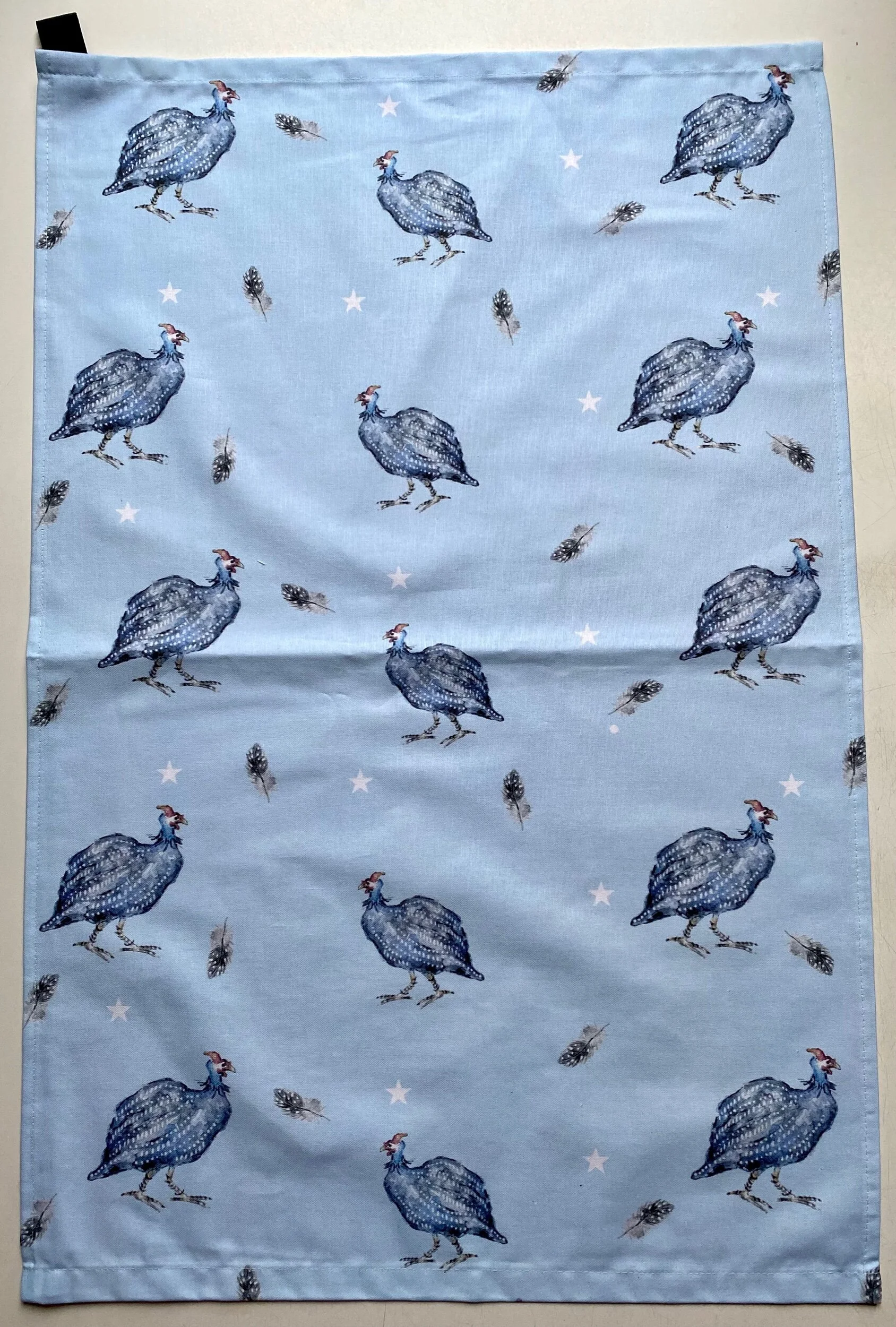 B021B2F6-ECBA-46ED-9F02-66ABF127636A