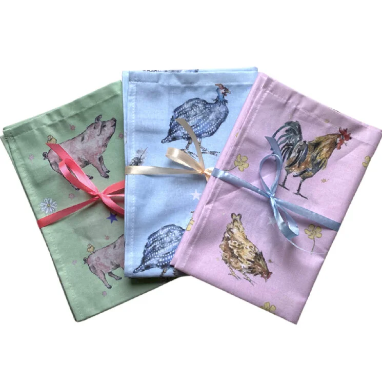 EF02E60E-9B86-4D13-9227-11C9E125610D