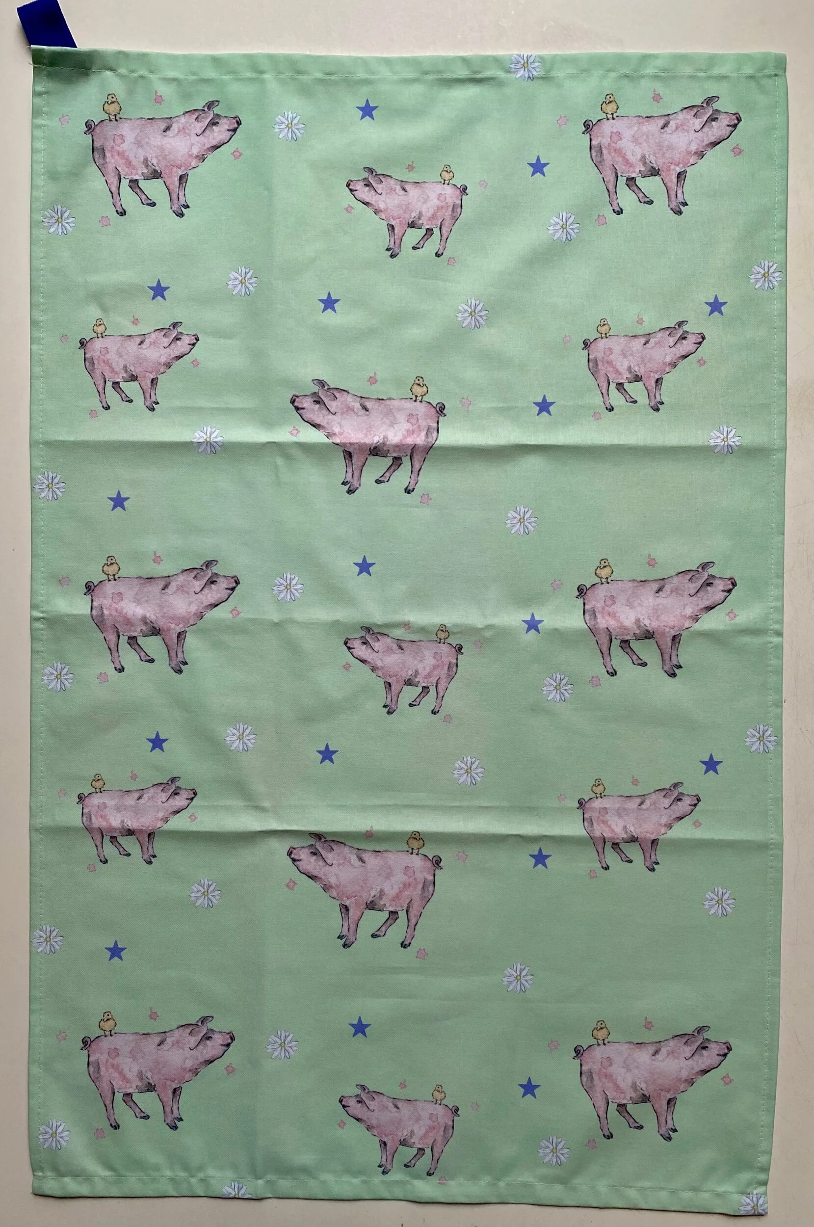 05958280-AFA4-4255-B4E8-073D20C7CE0B