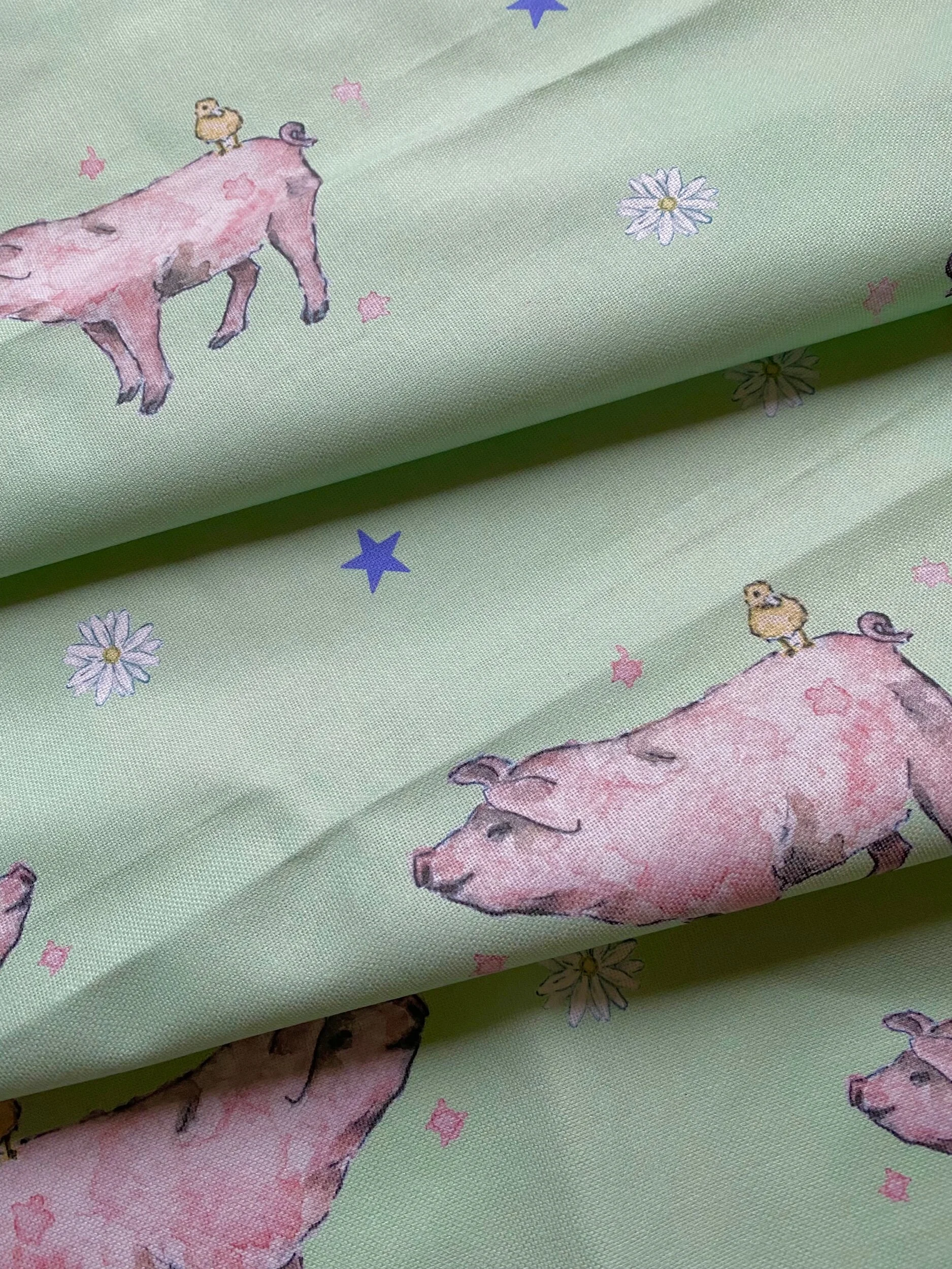 A9C4036B-46A2-4922-8E8F-77C1D8D1D03F