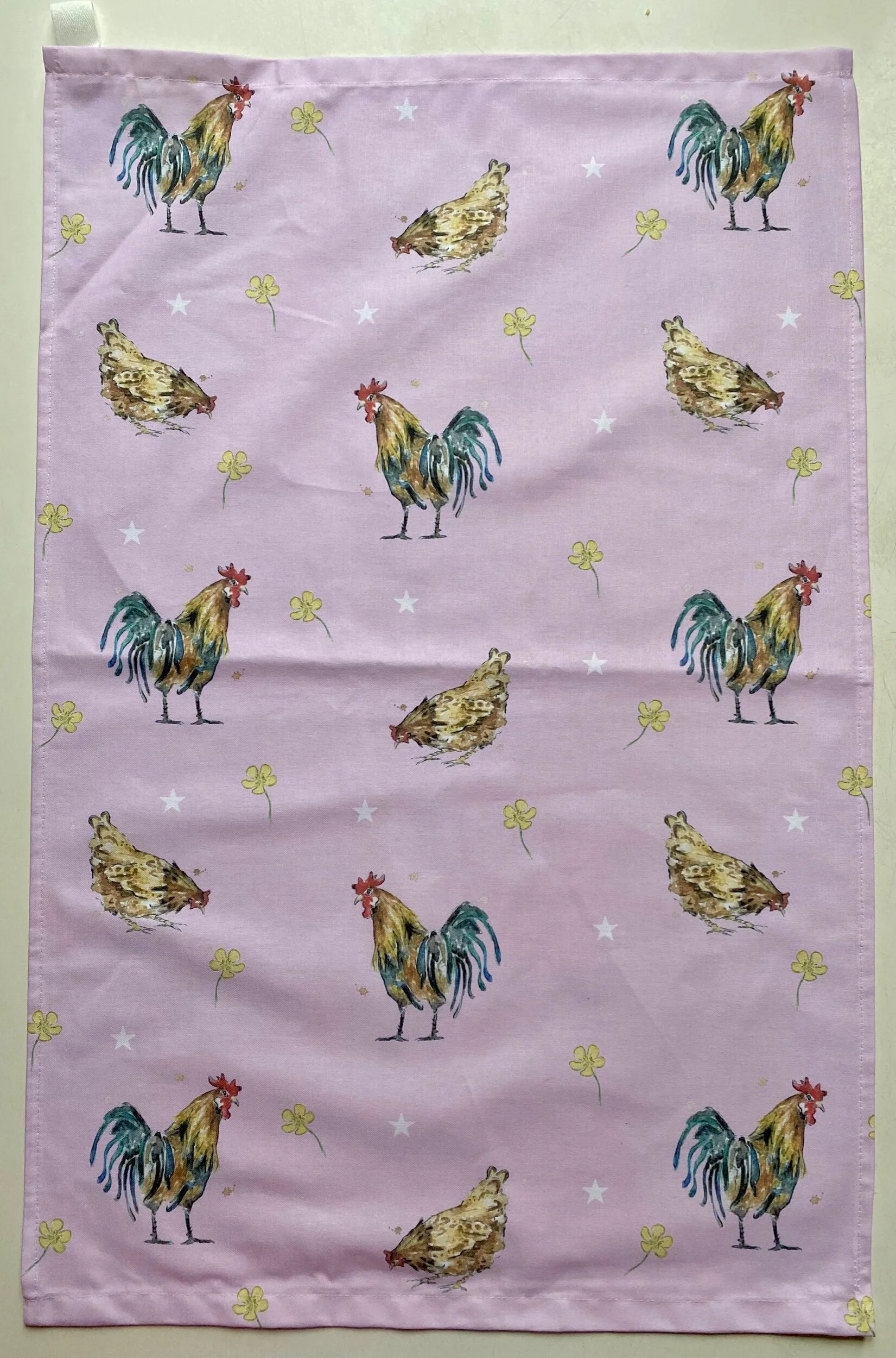 18B29513-420B-467B-B424-CFB61986496A