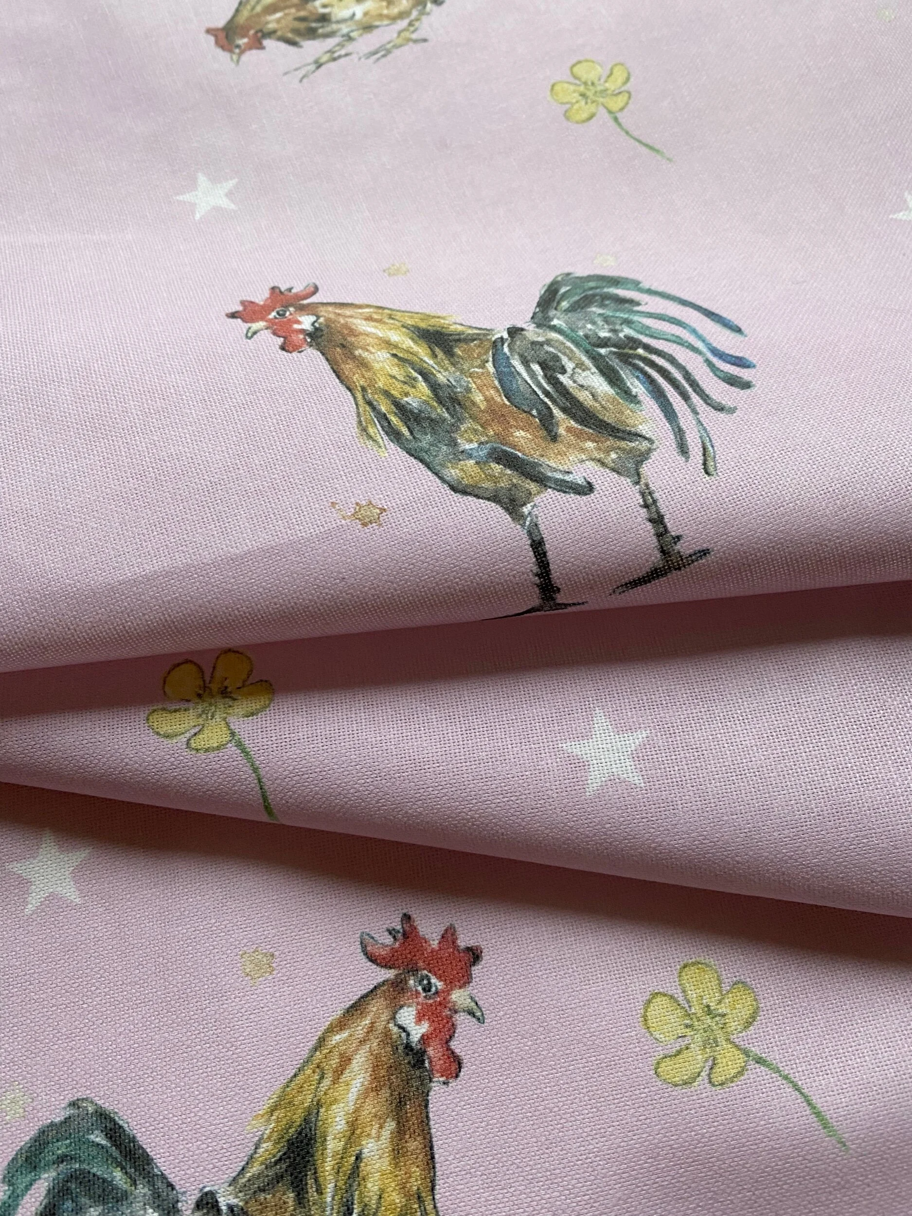 16A3DF2D-455E-4542-B4DC-BA27D31EB0F6