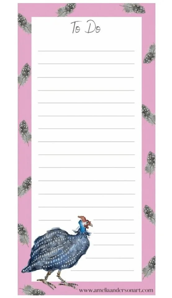 1A84AE12-EA12-4161-84E3-E16CBA67C8A8