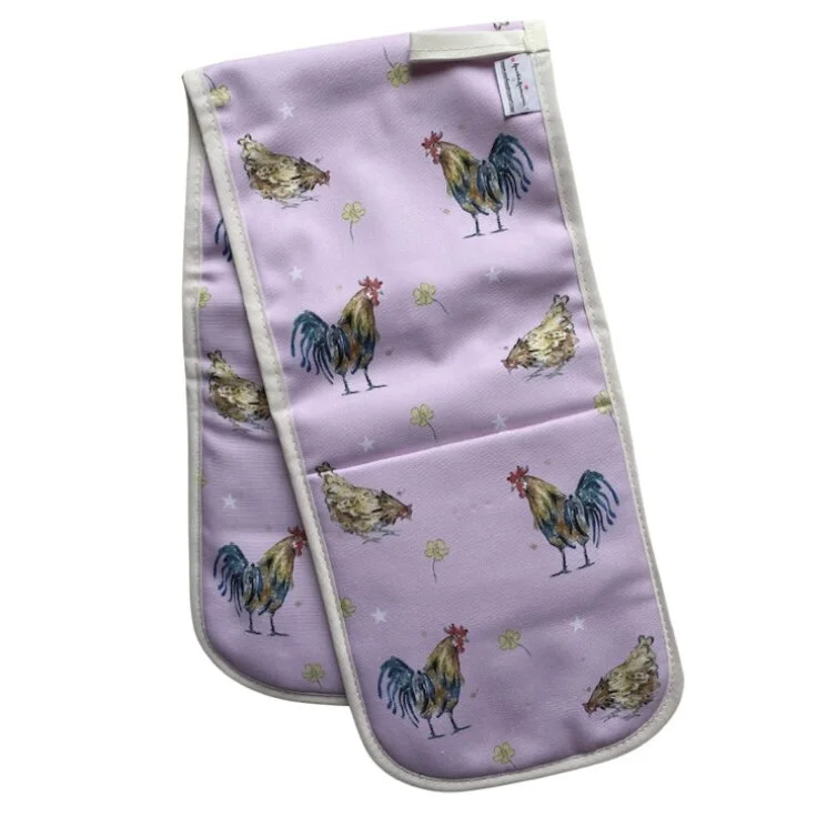 37A908C5-FF52-4E3C-9BB2-CF8F8697C1FF