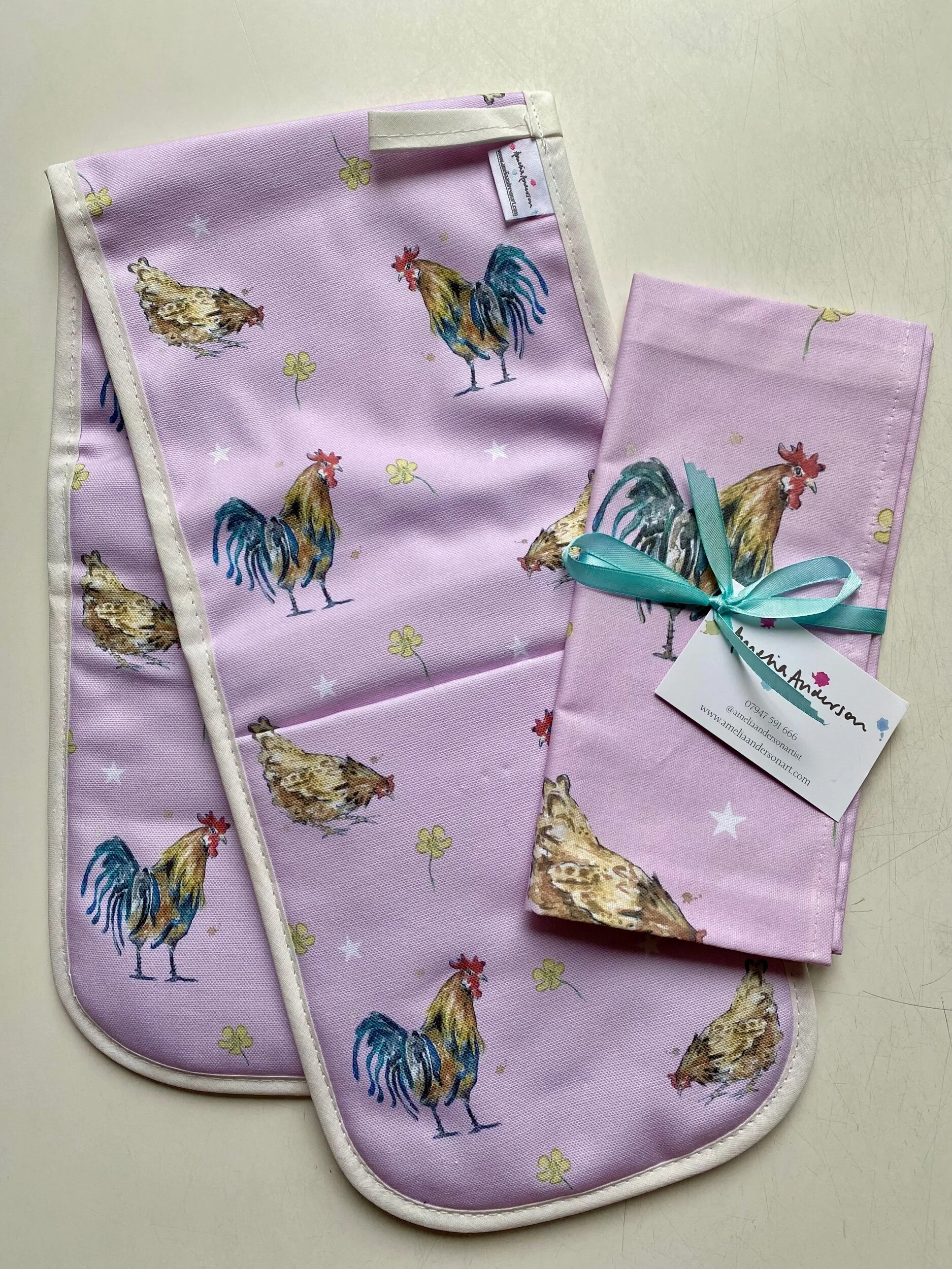 C9F6535D-4F82-4A3F-AF31-C34631ADB335