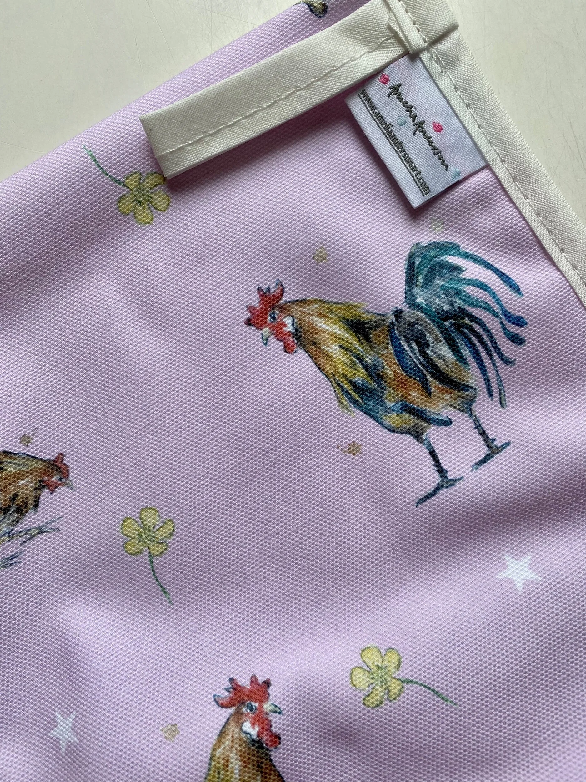 50028A32-AB77-4E67-91E2-680D9383F9F9