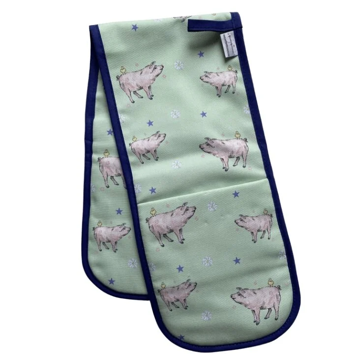 CDCD904D-9FF3-4B11-83D8-9FC3DC3FB1B6