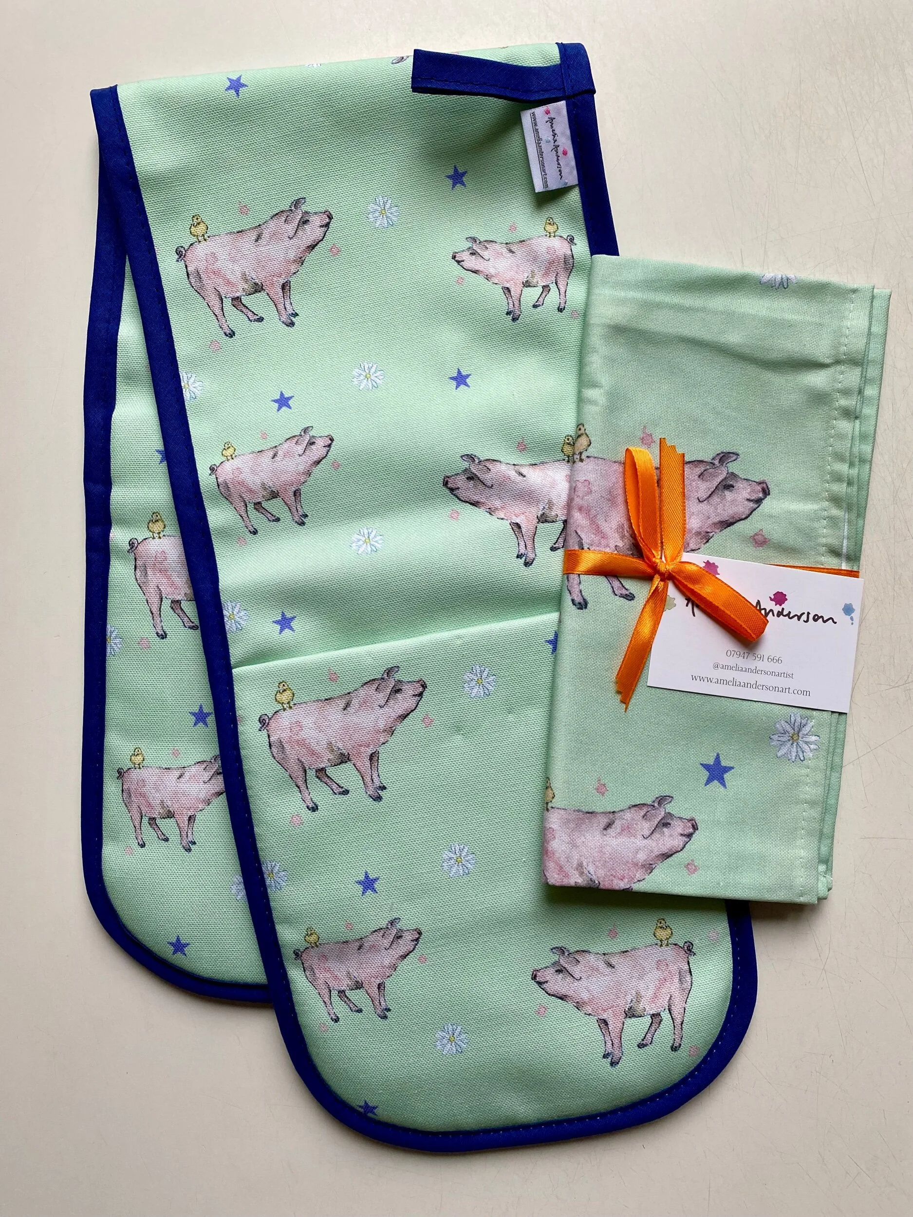 F5DE3C42-A1F5-4D91-99C0-912FFA462F1F