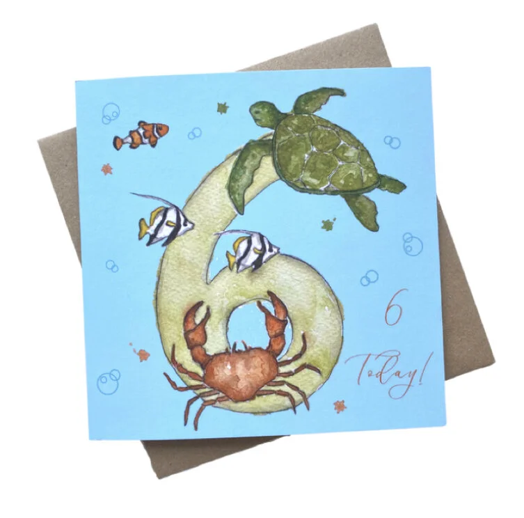 EF18C8EF-442C-4BA9-8B4A-422322AC0B92