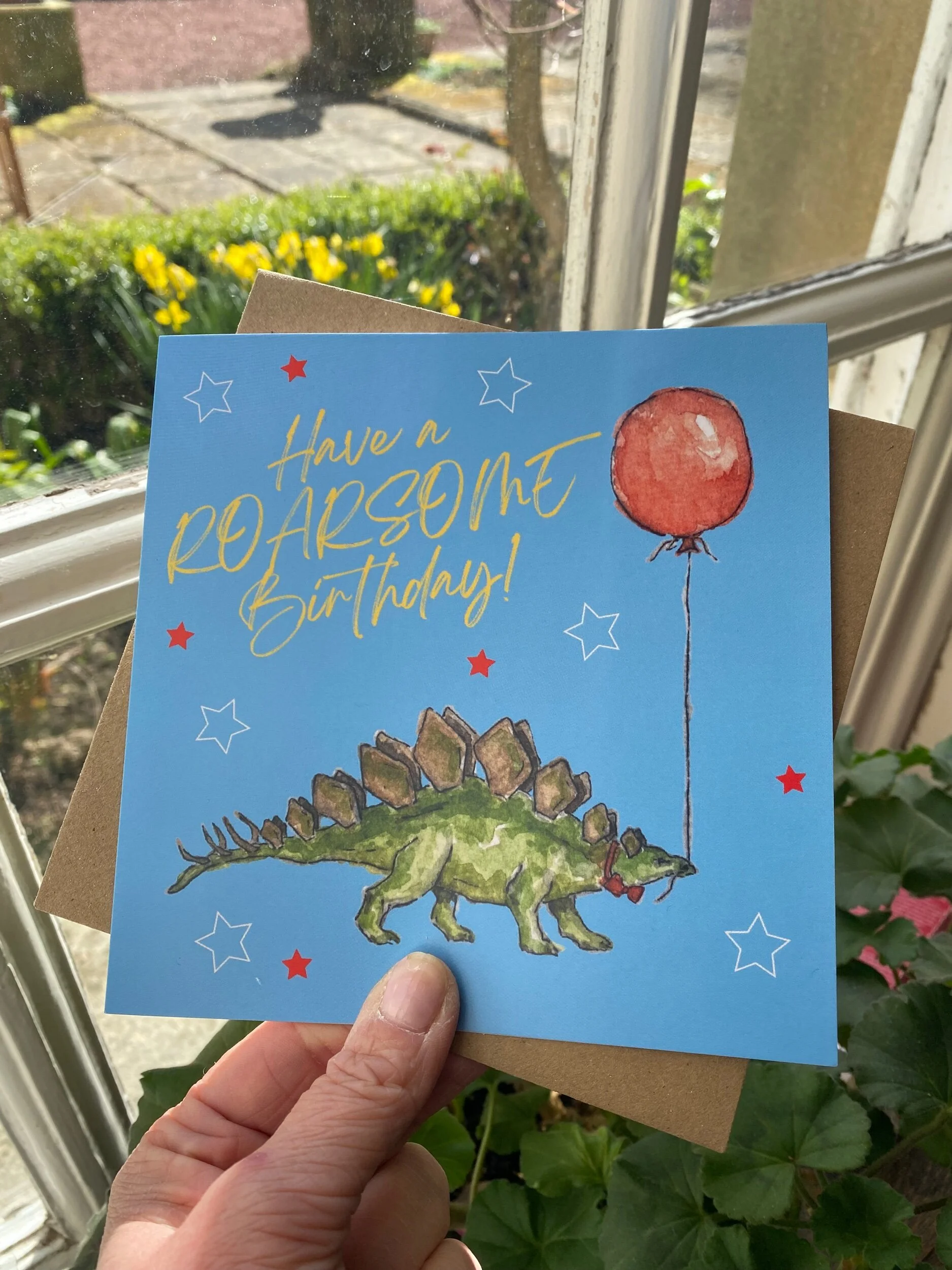 AF7330B4-2C90-4CC2-9644-A20FC422F0C9