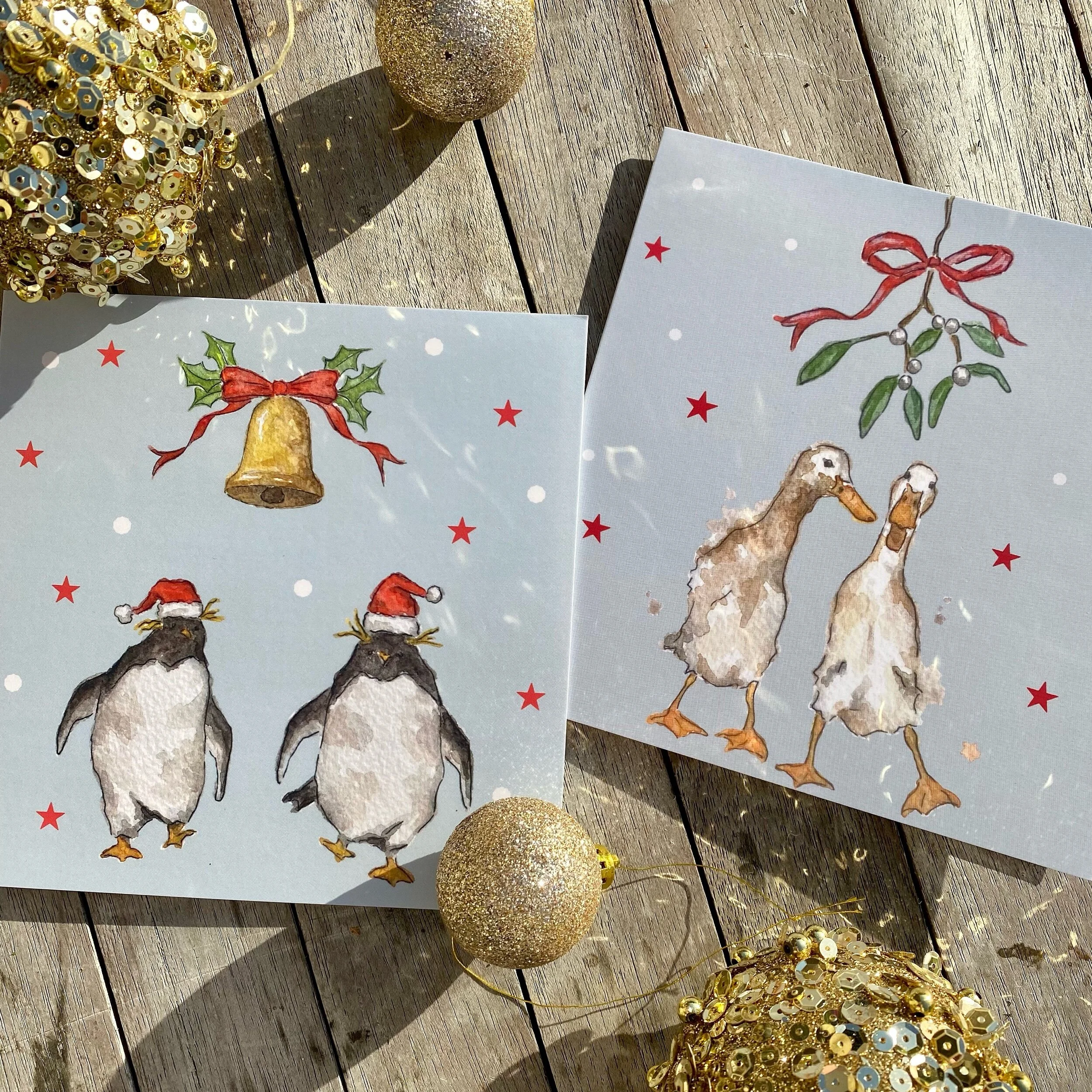 E7129704-8E2F-4C33-A31E-C338416DA368