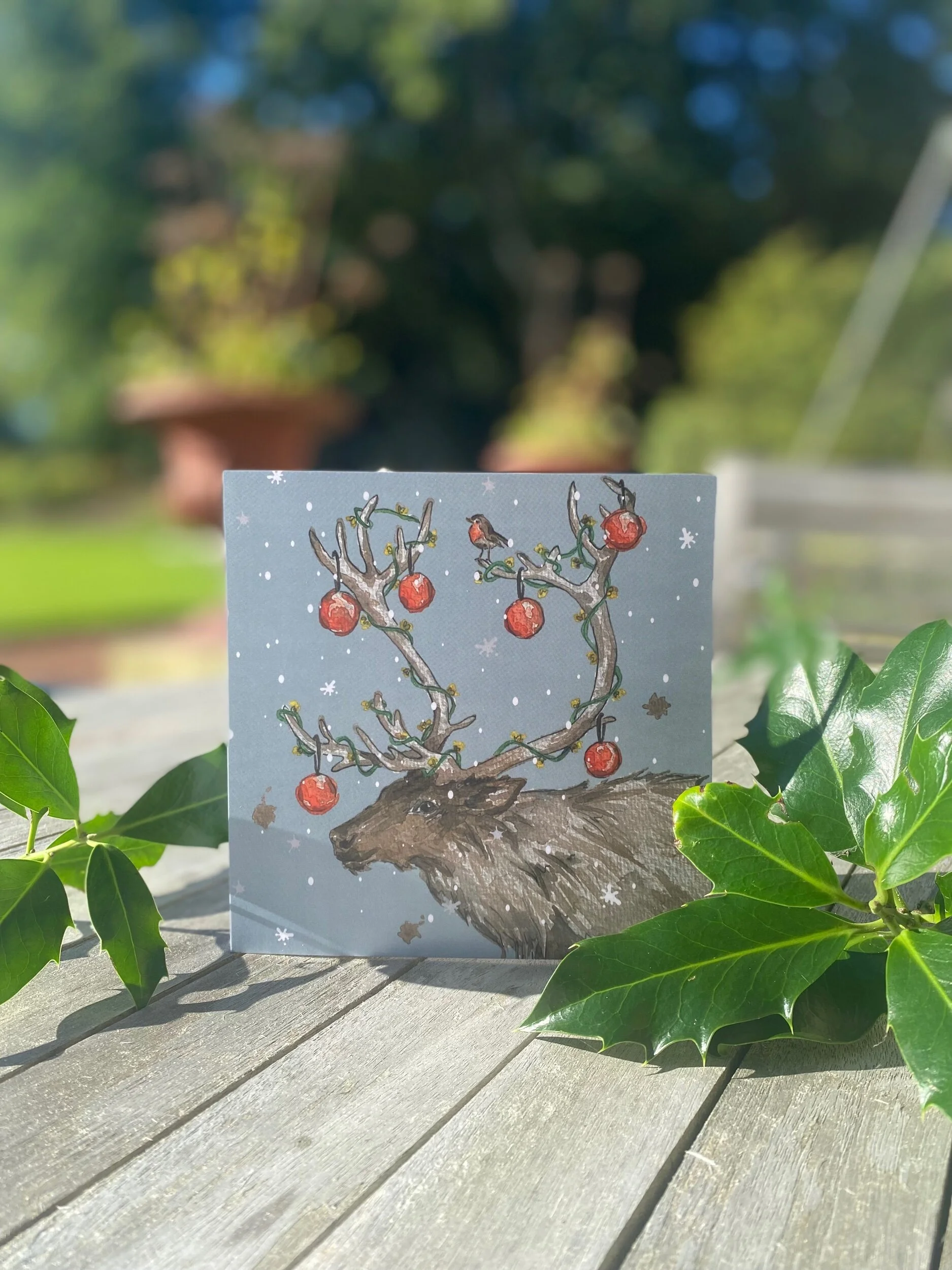 2CF97839-2642-431A-8DFF-607C4F333DAB