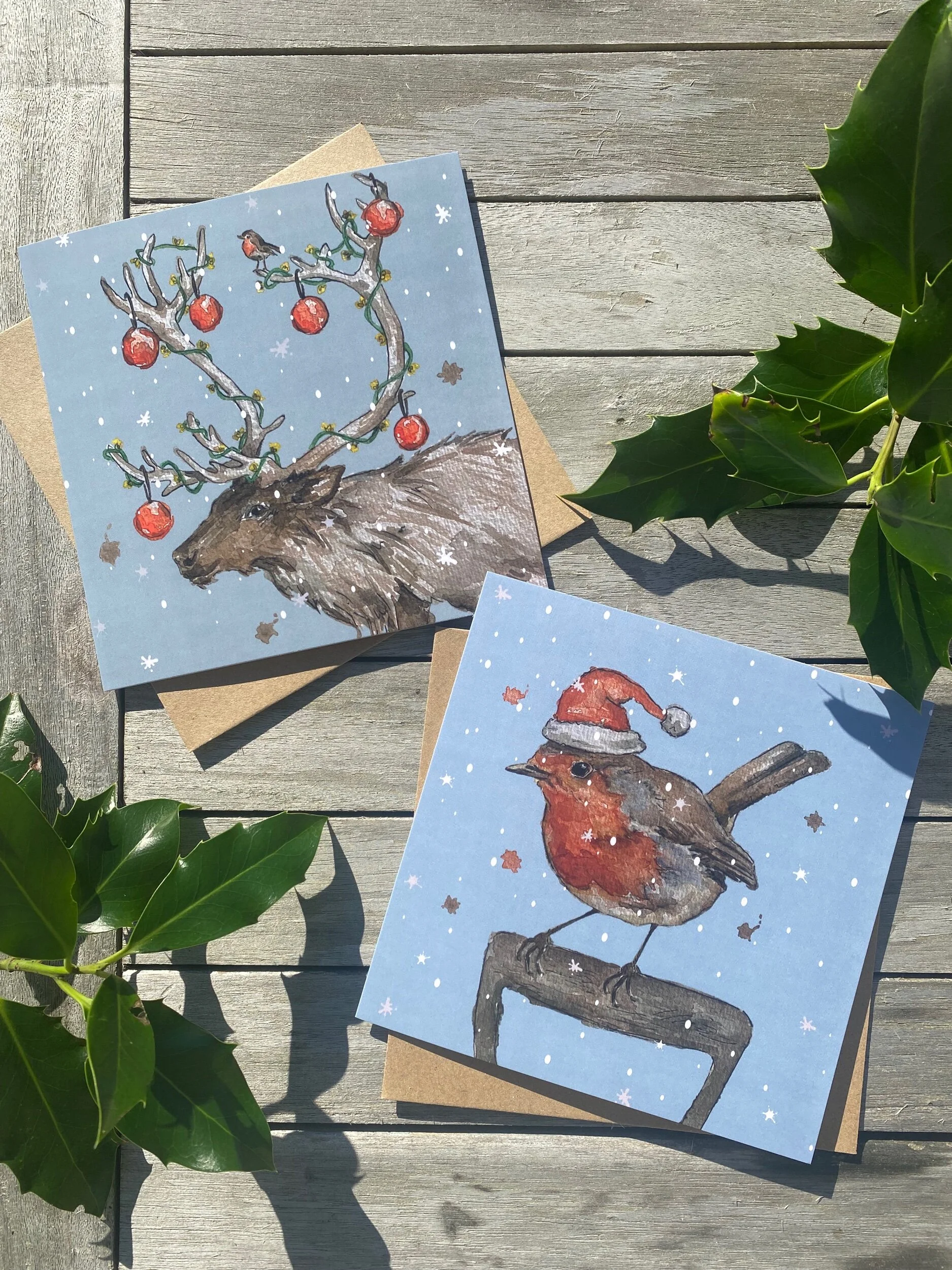 E14508E9-86F2-47D7-811F-47C713E55EFB