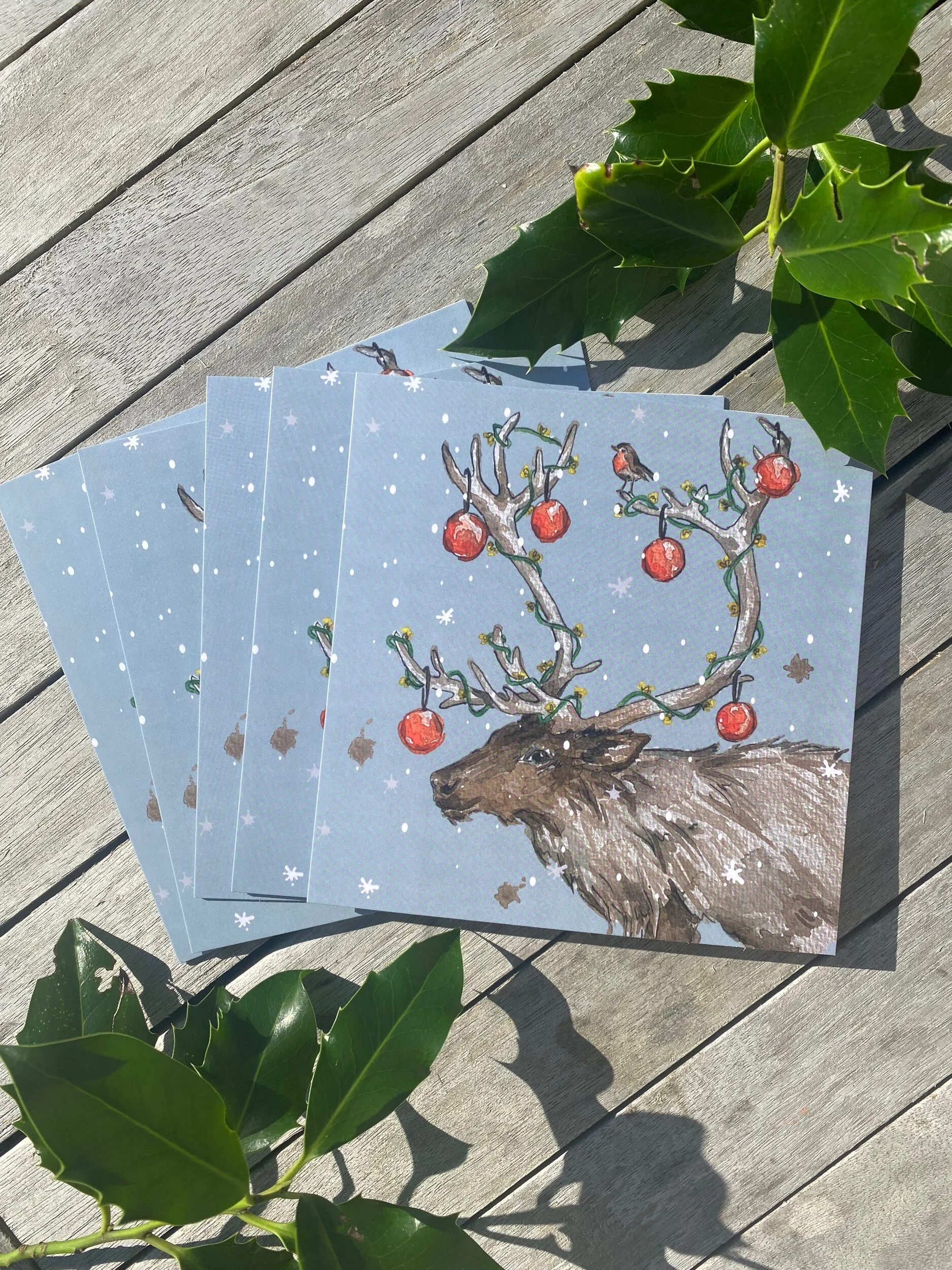 746393DD-B9C5-4E48-8646-9F3DF756AA3B