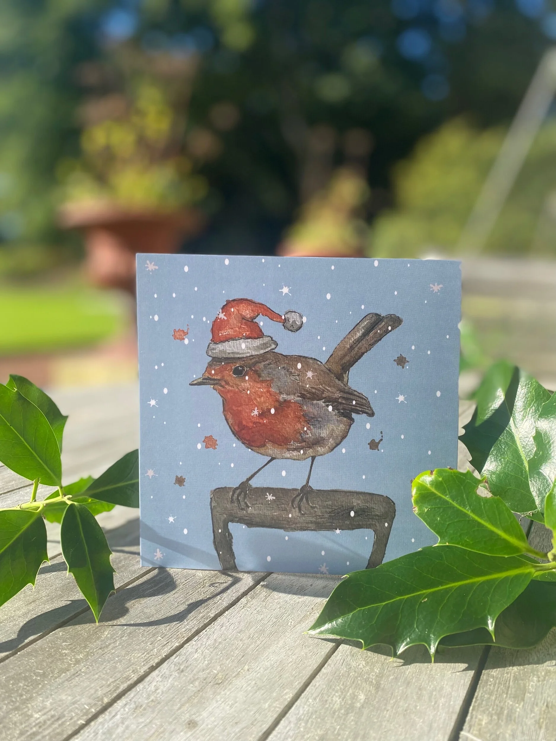 D10E23D0-1978-410B-88A1-5379A1ED68C8