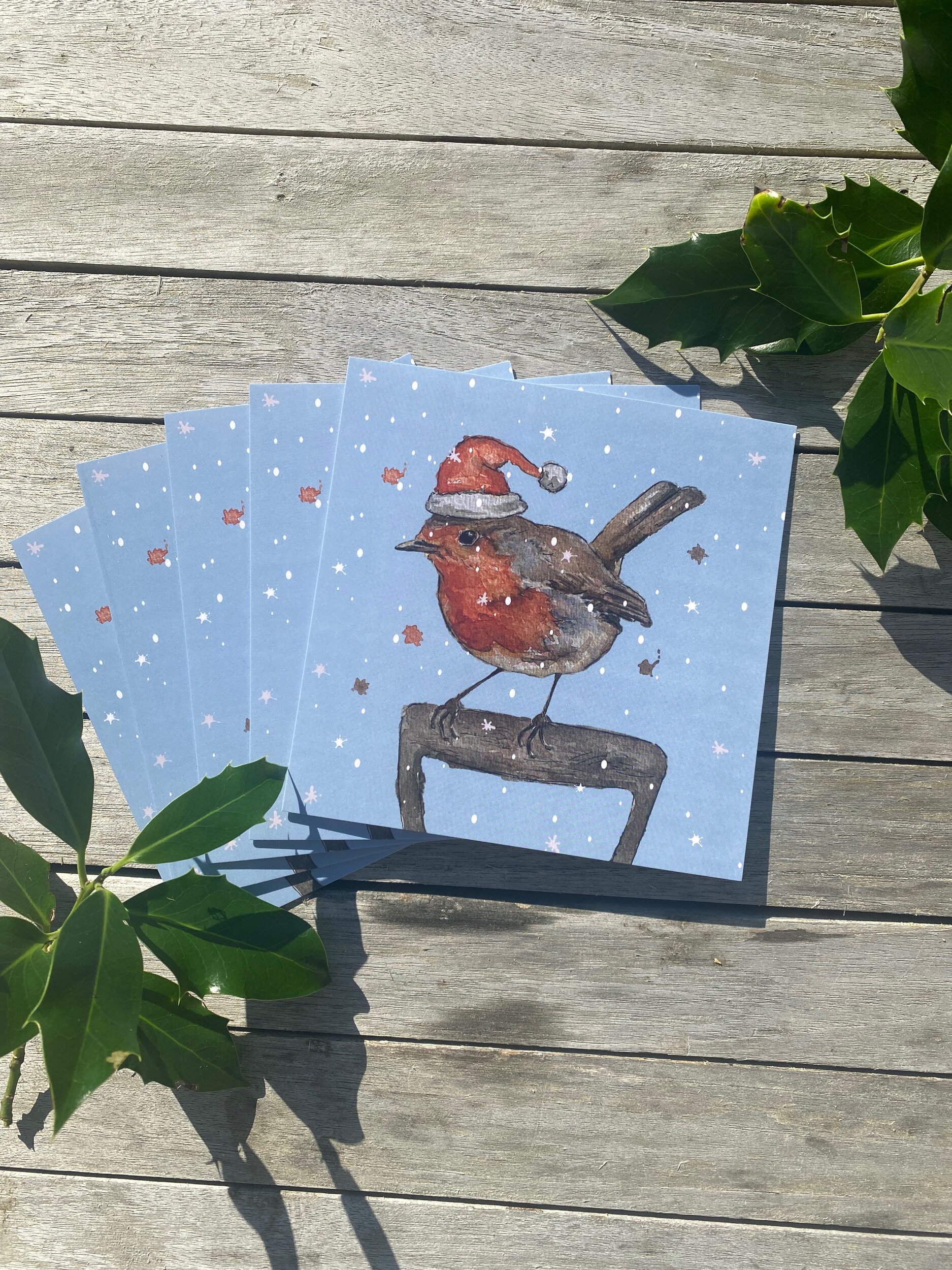 31507BDF-8CB6-4247-B5DB-0109CC6AC214