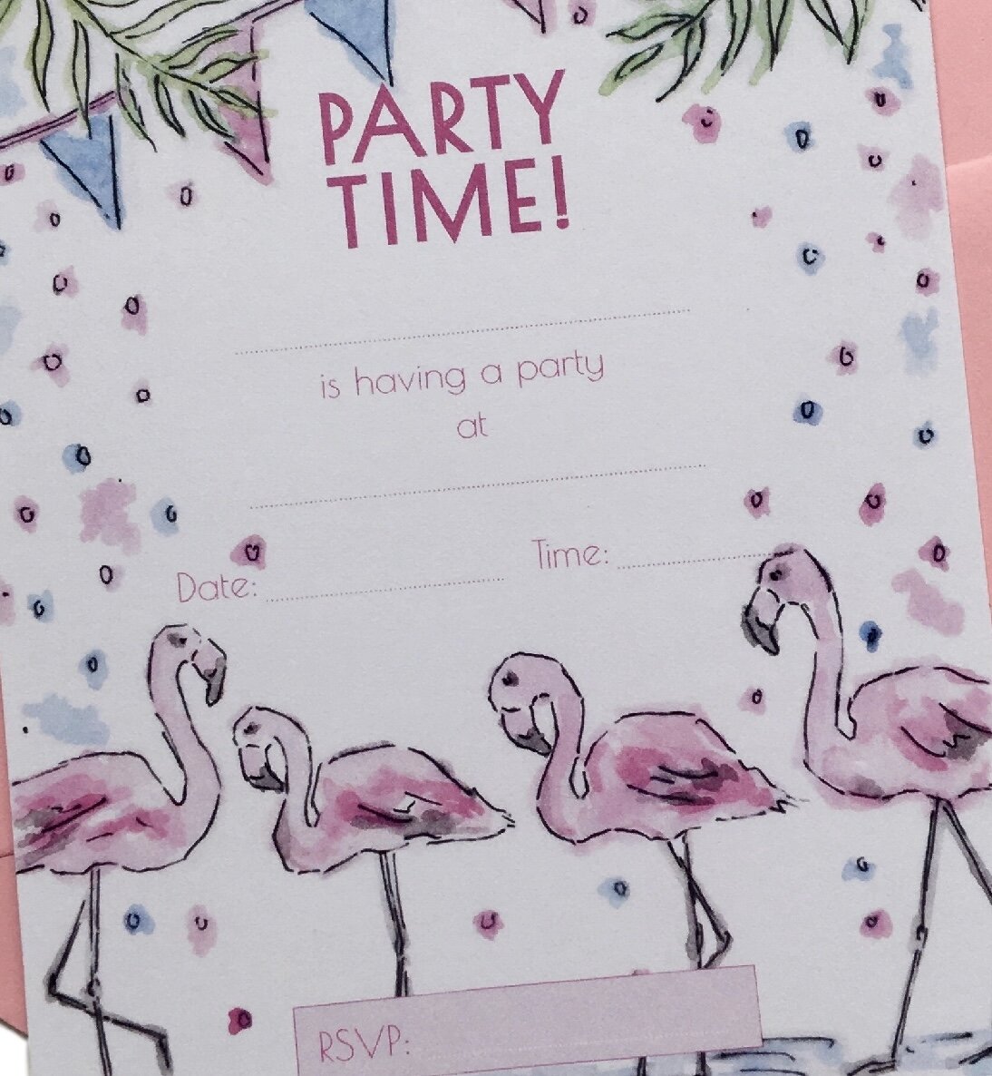 9FBF49CC-01DA-436C-BD64-A0FE4F496EB0