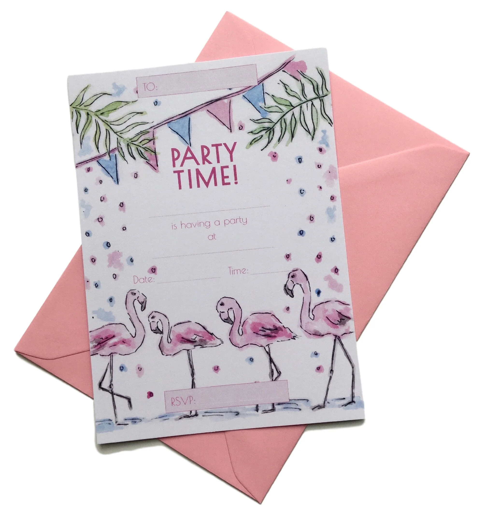 C0FDE744-CED1-4342-9B06-B2E754C5F486