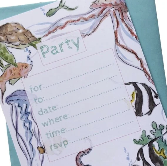 DE91FF45-02E6-4CE0-AFE4-4F1D5F3C97E6