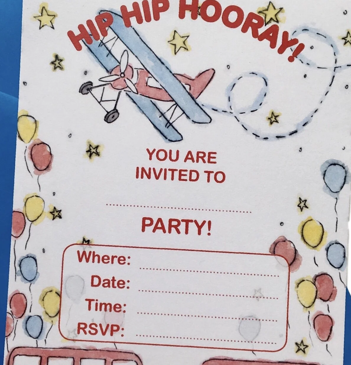 2FB3BD07-1738-412E-BF38-2CBADE2E7F27