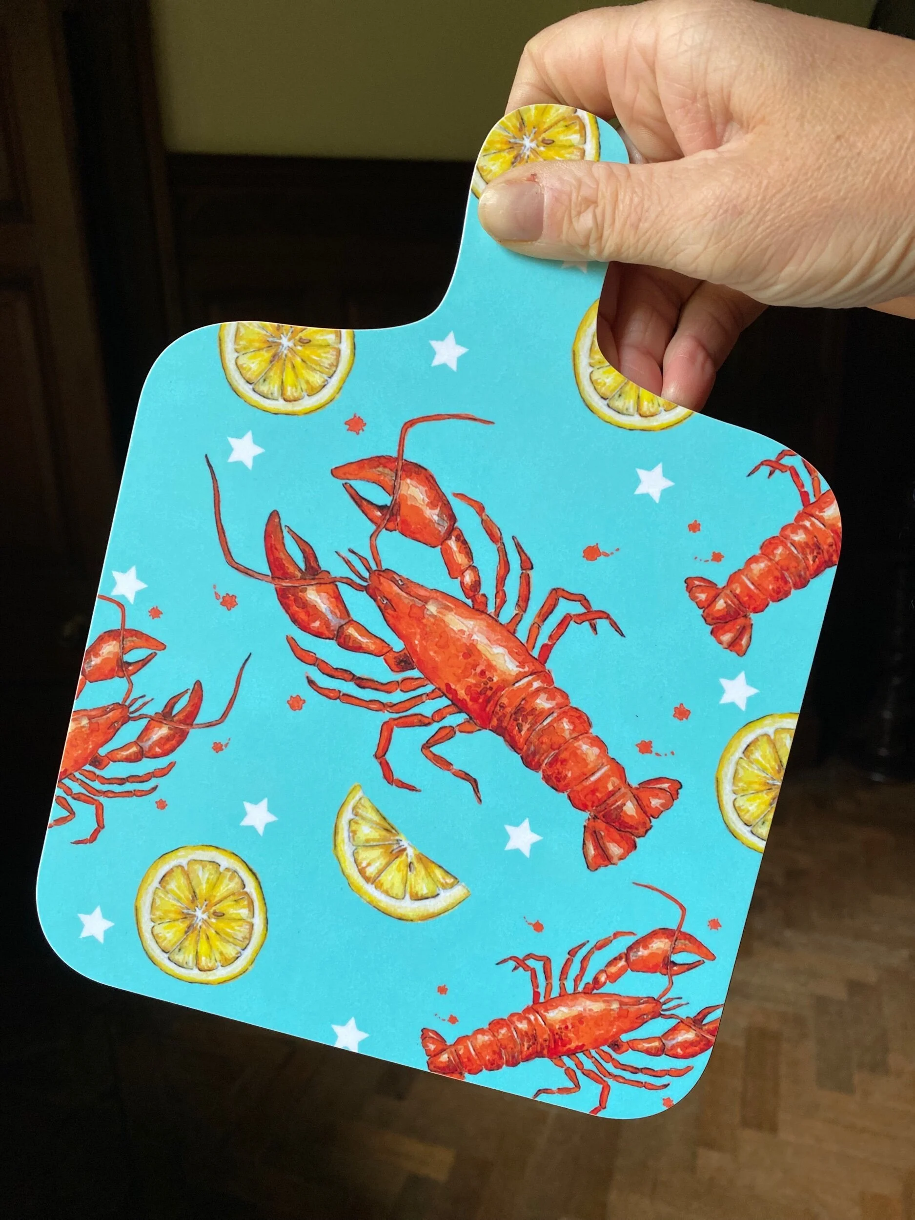 3F1486F2-4EC3-497A-8480-A8B1F72B1185