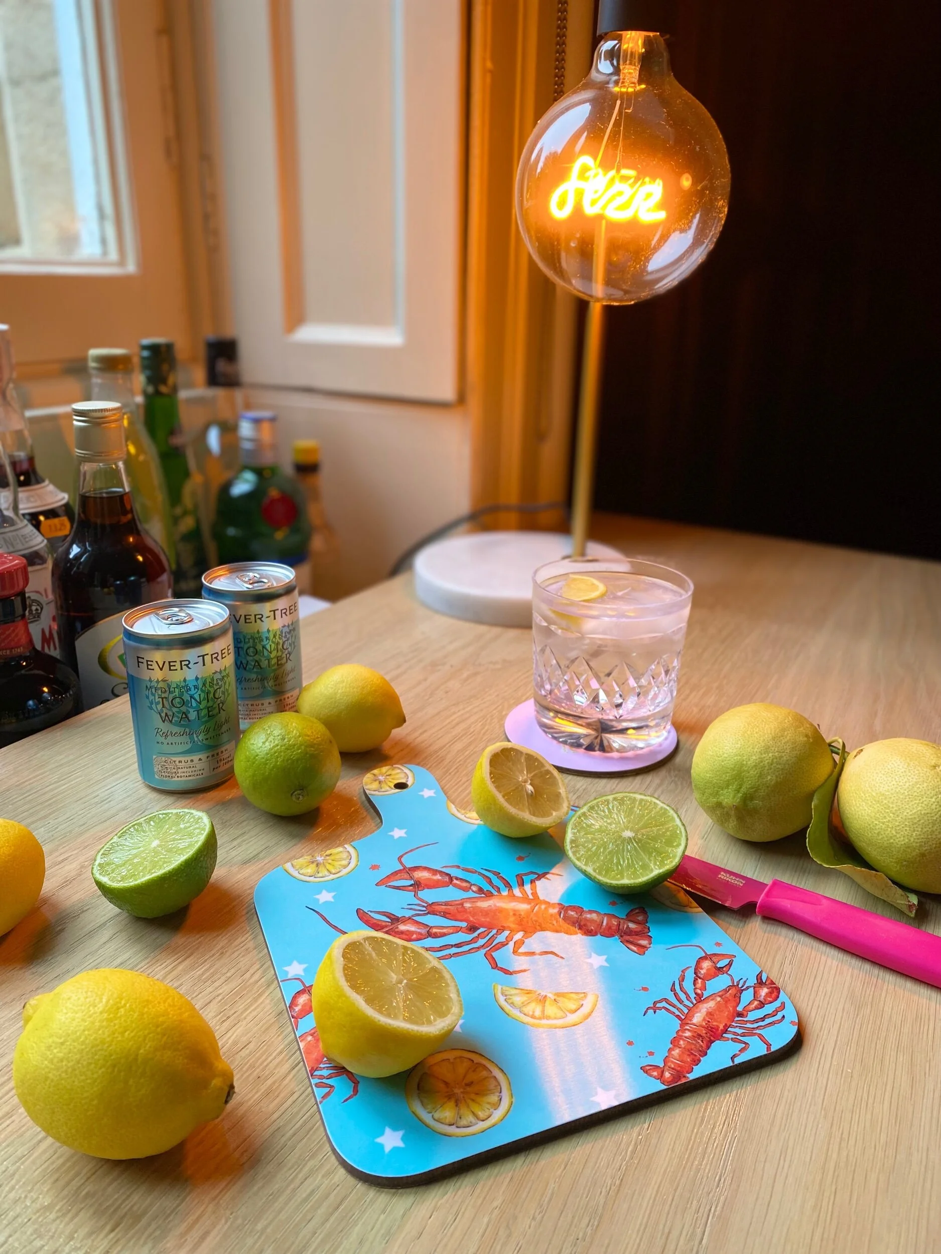 8F8CDFD3-DF1F-42C9-8FAB-8C0FA4ACD889