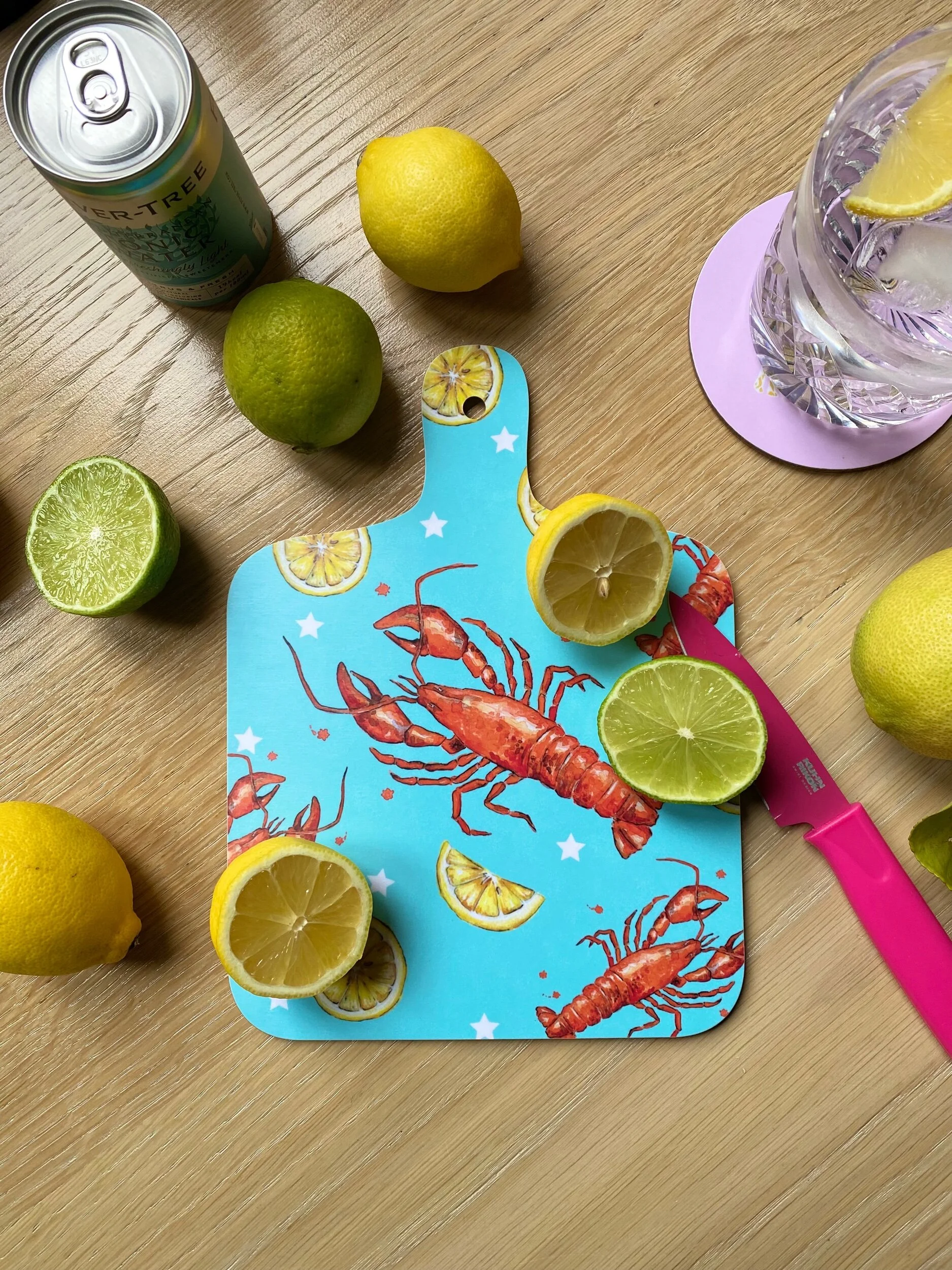 47A02A9B-02ED-4B85-8447-FC2C862FEB3C