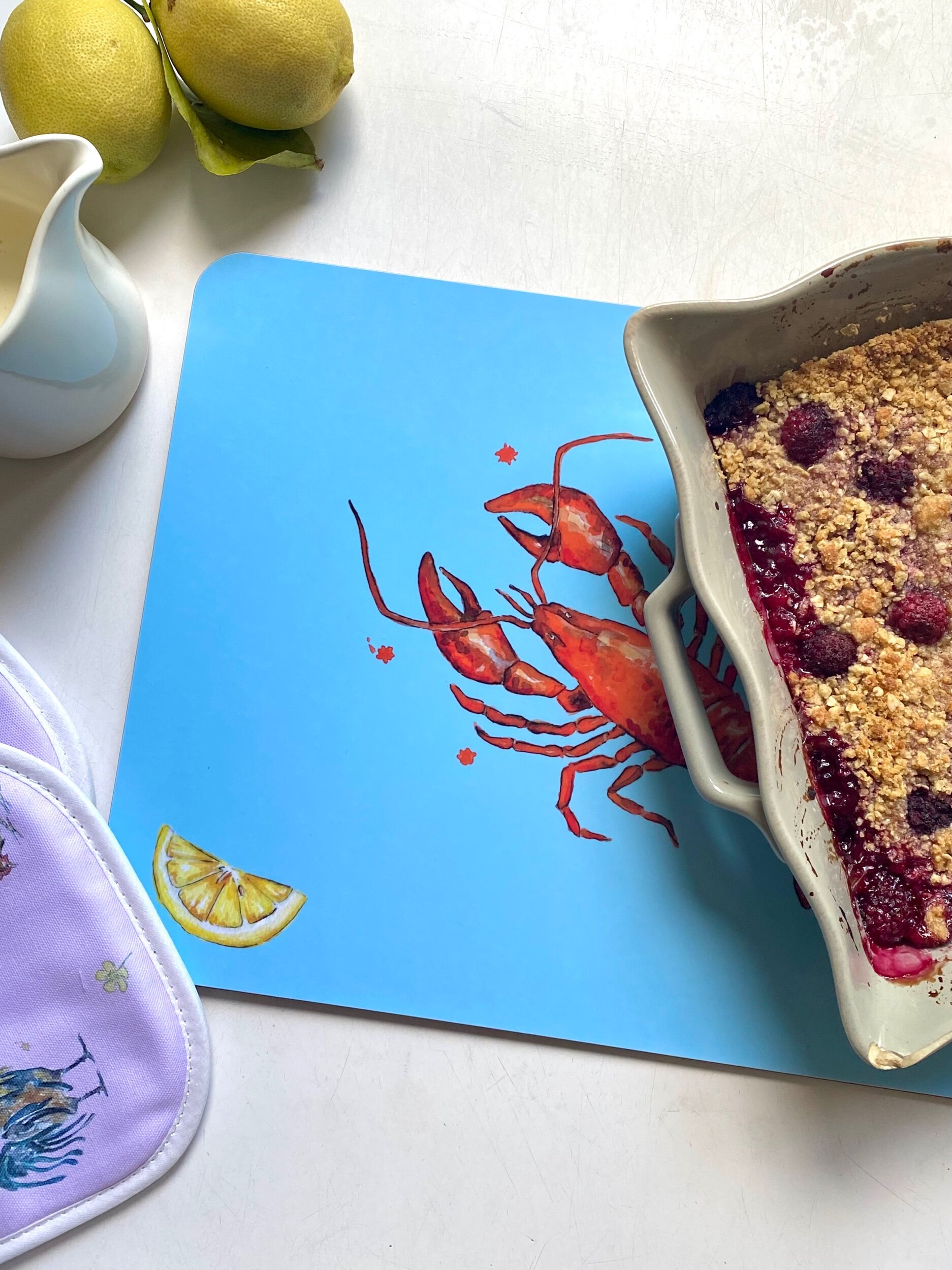 A83D8351-404B-453B-A29B-9DAA0008837F