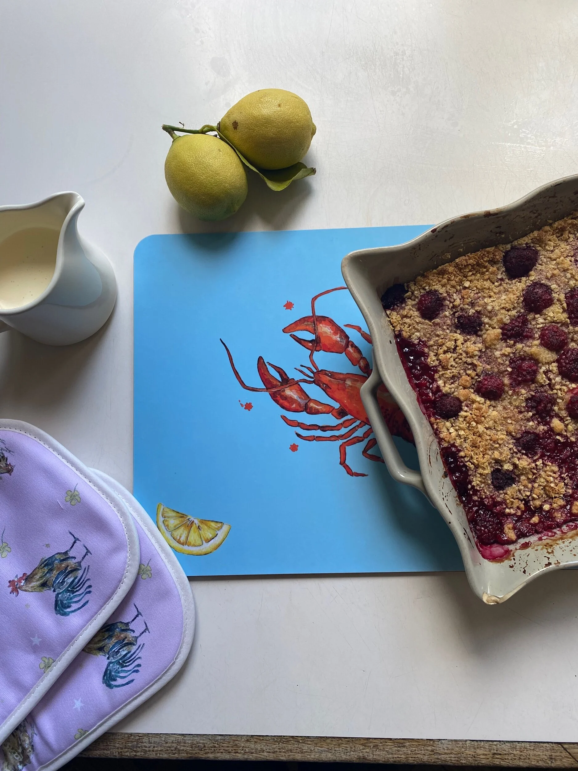 EA3A6B39-2D0C-4FFD-B2F7-920FD4CA54D6