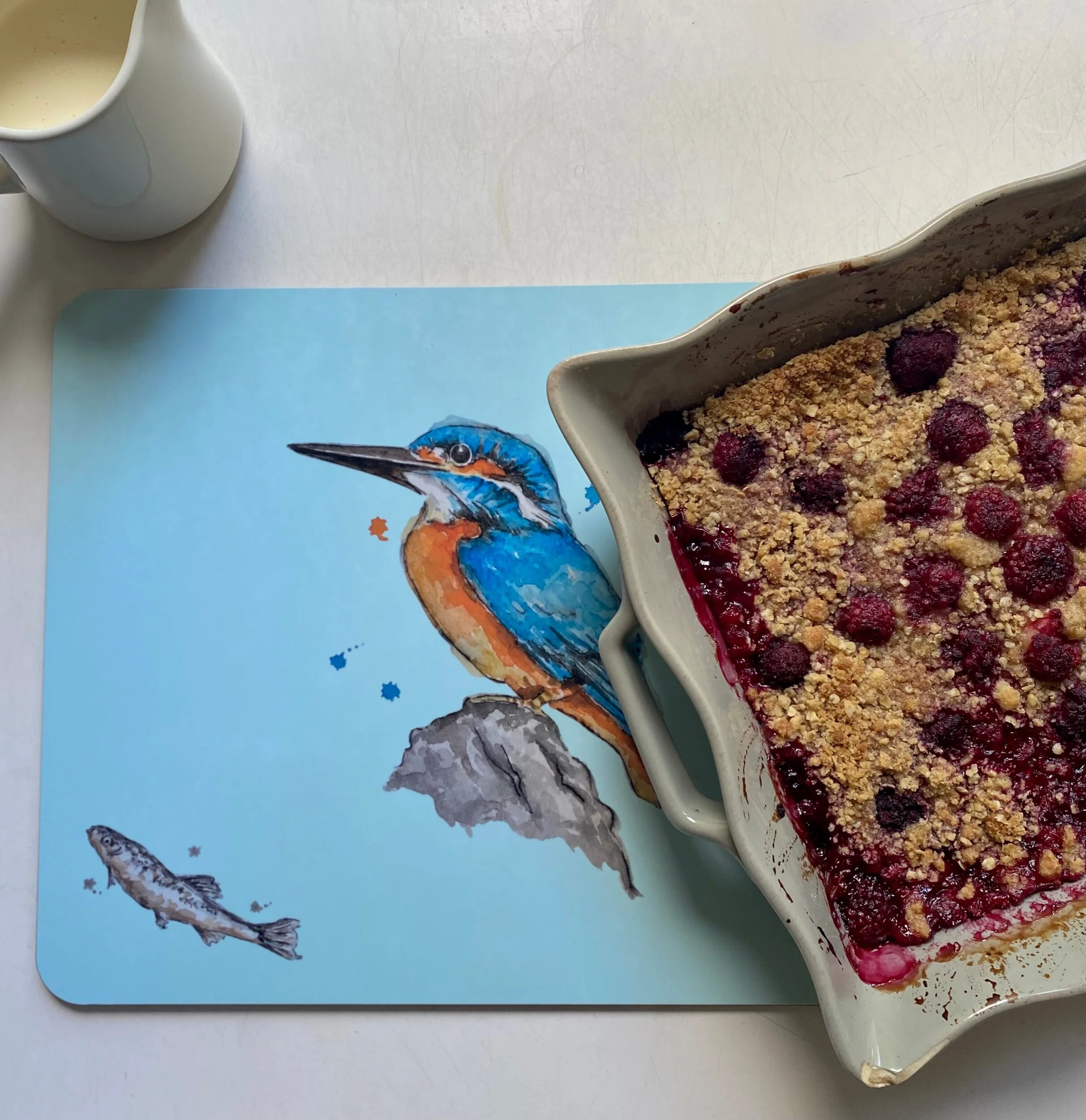 B25D57AF-40D8-4147-80BA-CD38FF6FE451