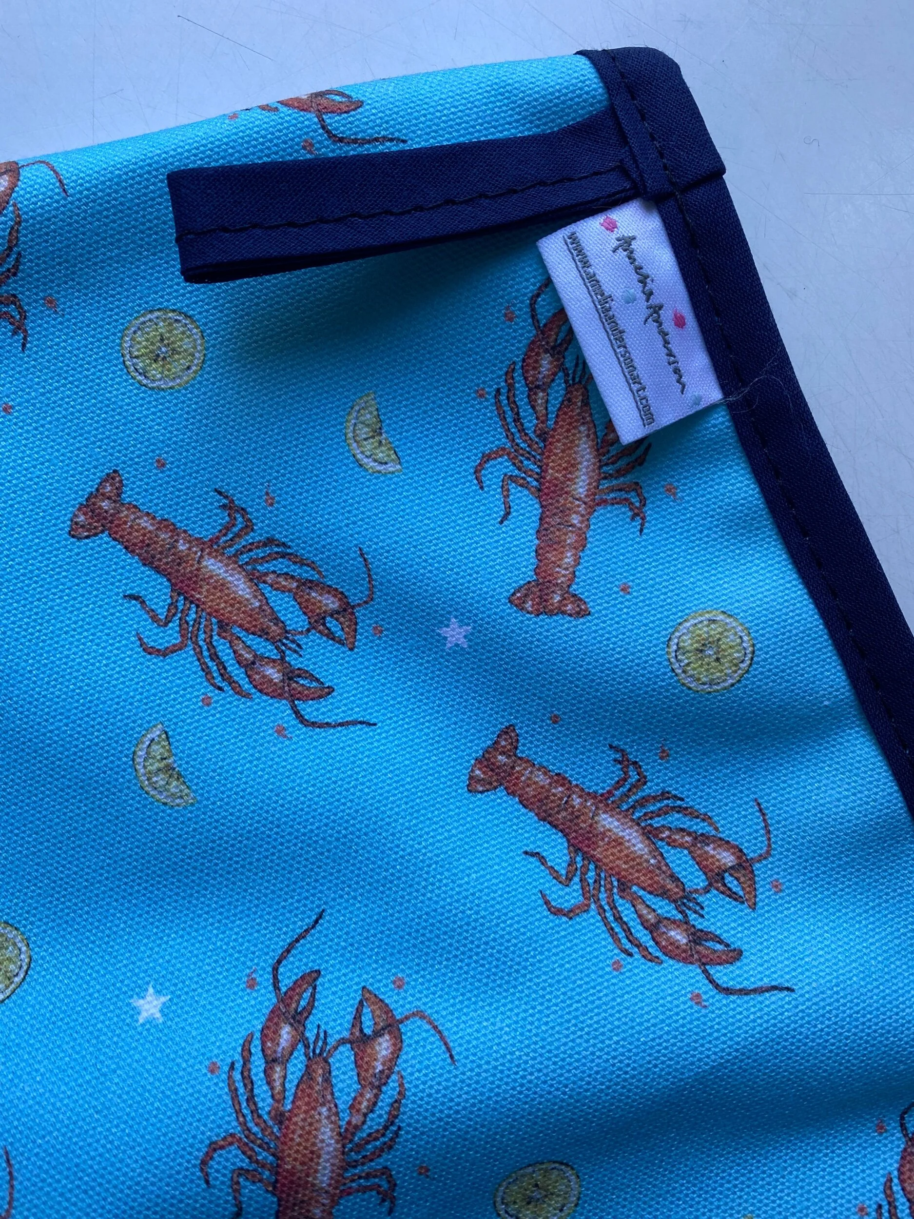 BC24C3A2-A2BE-403E-9889-2FAE8927E5A9