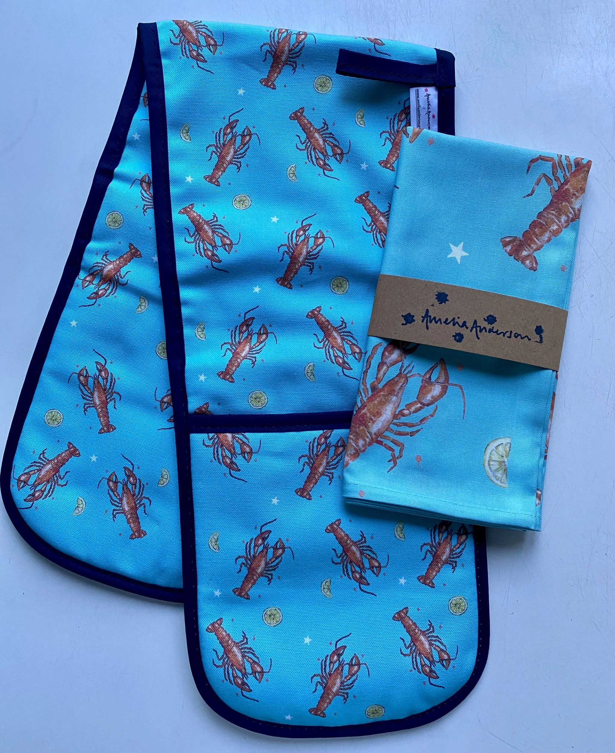 8EE4F10C-1BD3-4FCD-887B-32E4C98C70F9