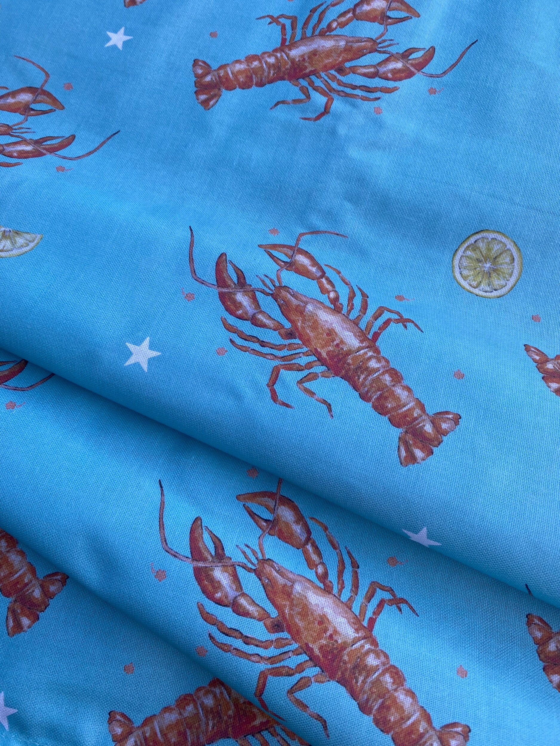 655BE3CD-0801-4EEE-9F03-CB1DEBF74760