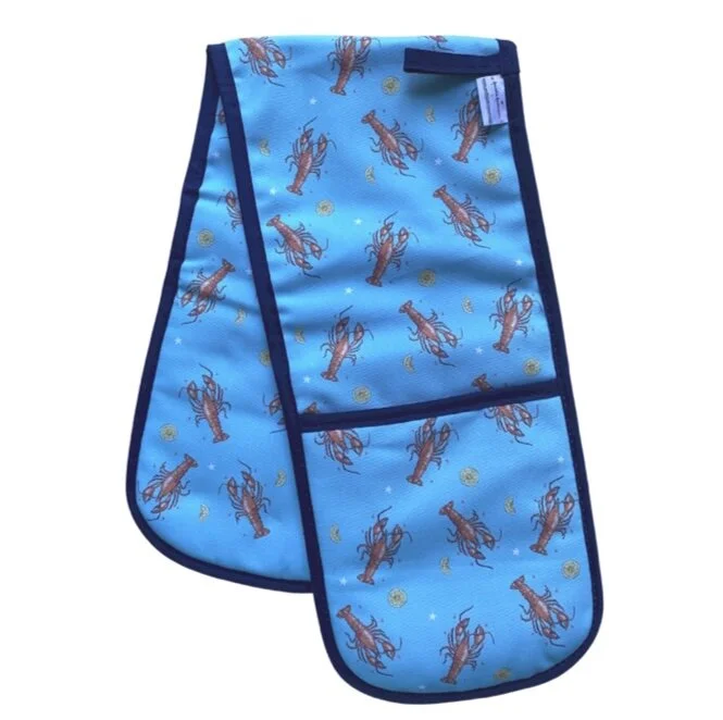 CEA17975-4FF8-44B5-B352-C8060F6643FE