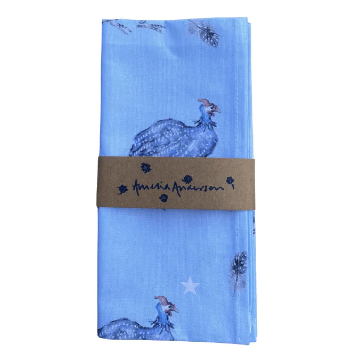 3DCCDF22-372E-4FD4-9EE2-5E43859DB077