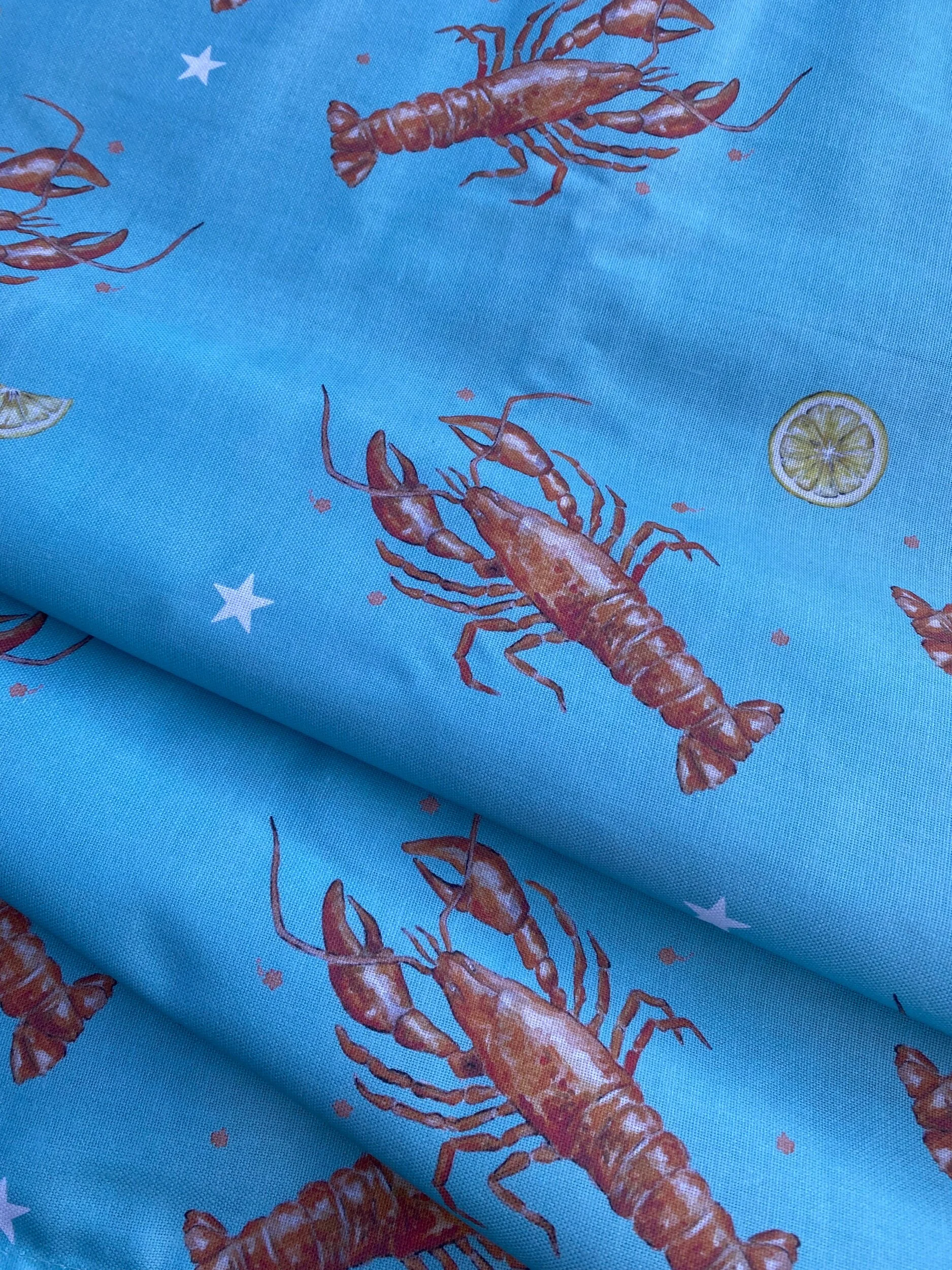 9663CF3E-D1A0-46F5-B8EB-C98413D83D80