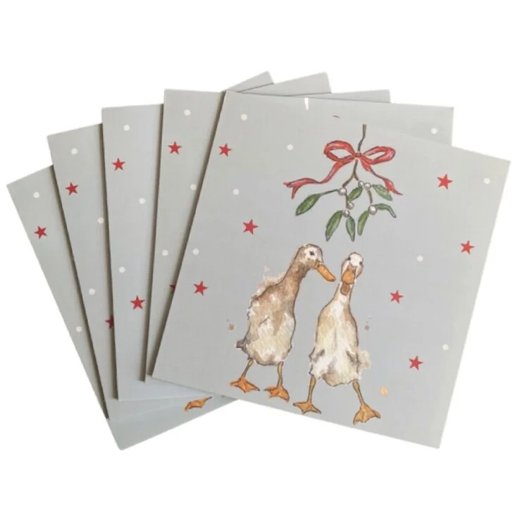 E6A6F6D0-57D9-4181-B10C-F52FE005AC2F