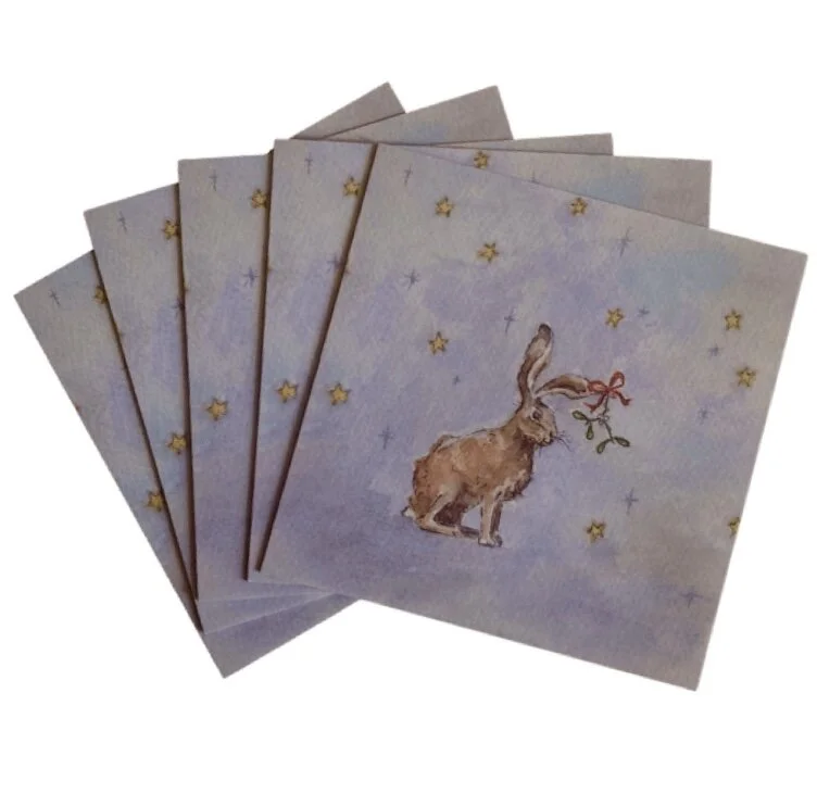 9506AE19-3D59-4B36-A5DA-3472AF720B63