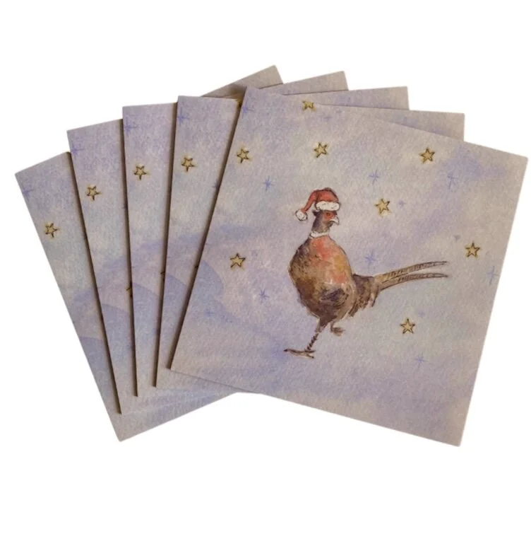 7CF5EE61-A637-4D1E-83AC-559A28BD0FBF