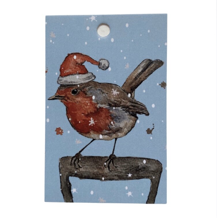 060C5291-C2AF-4C39-9453-740E0576DE27