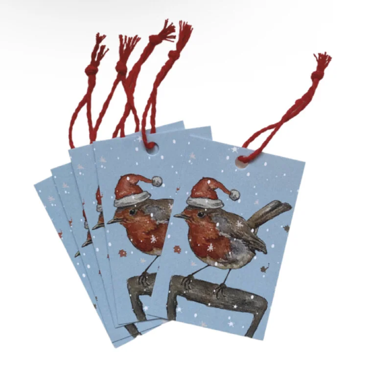 EC3940C5-A830-484F-BAD0-66D150876854