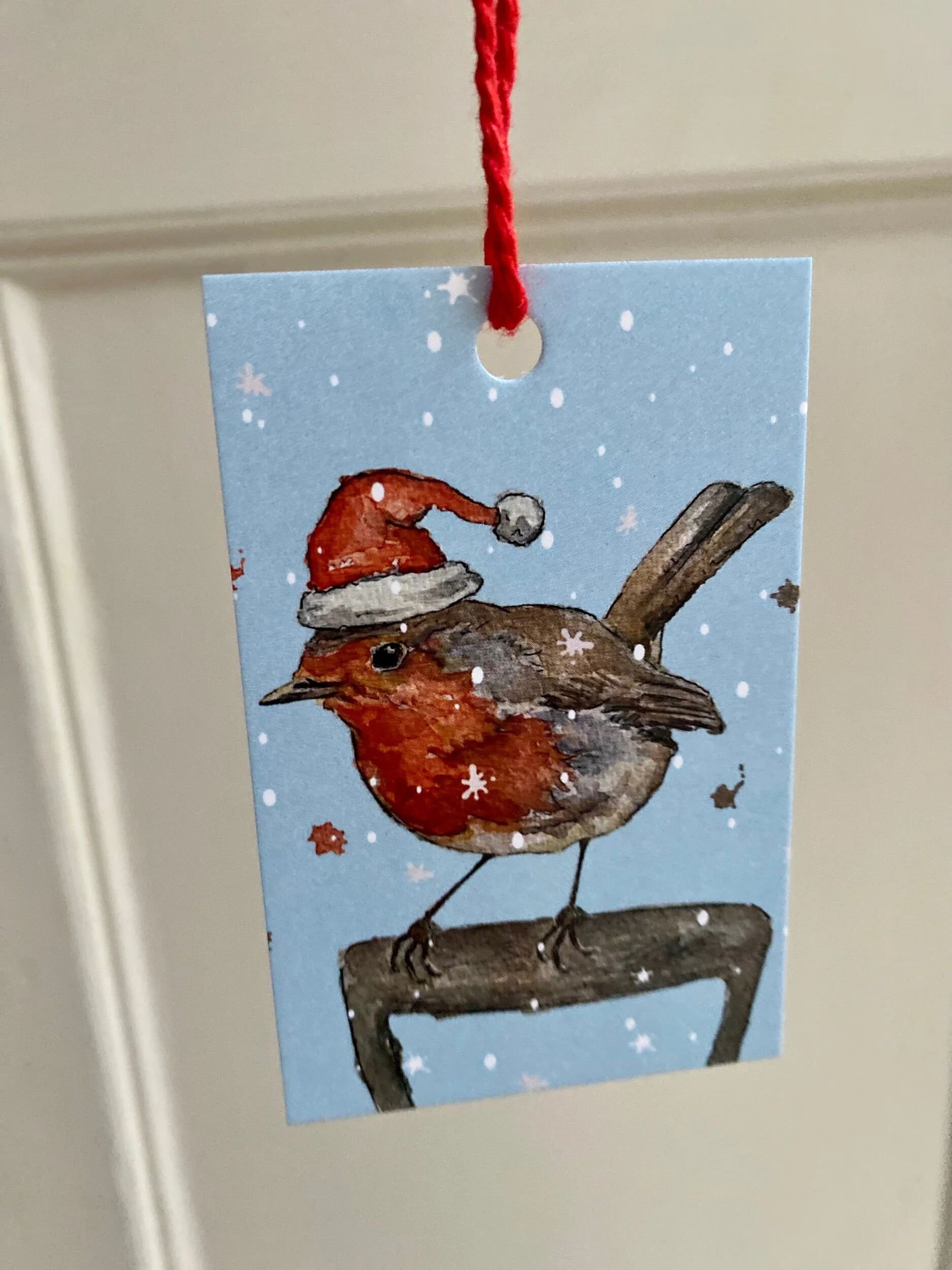 9852539D-0130-4C53-B488-0BF5611A8C4A