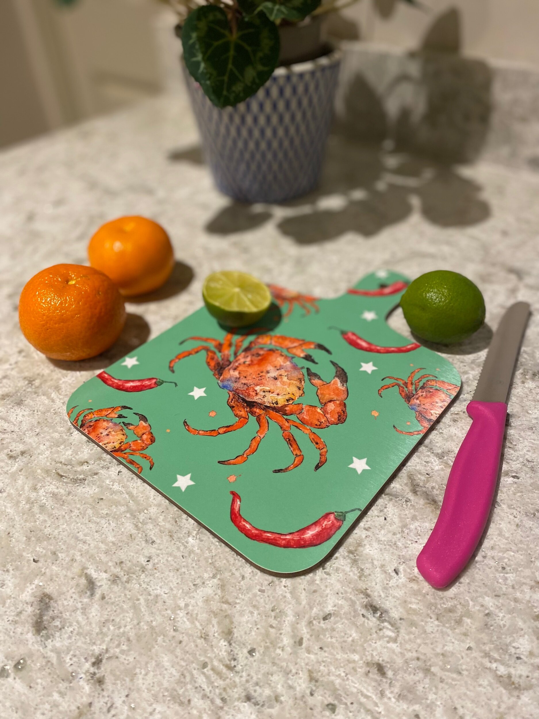 EF43E975-065A-4234-8CAF-77C2A77CED29