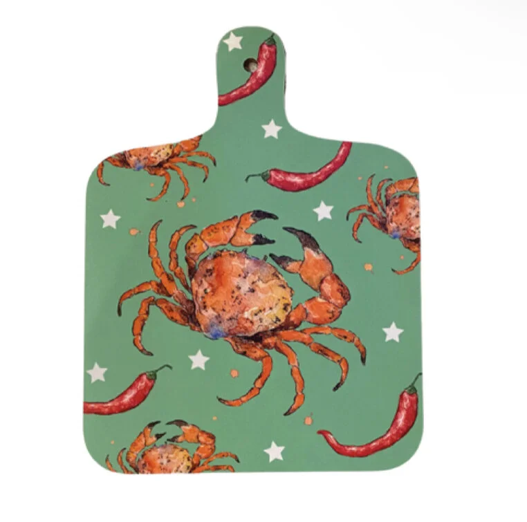 14E14B19-CA07-4CBE-8B82-6F568498879A