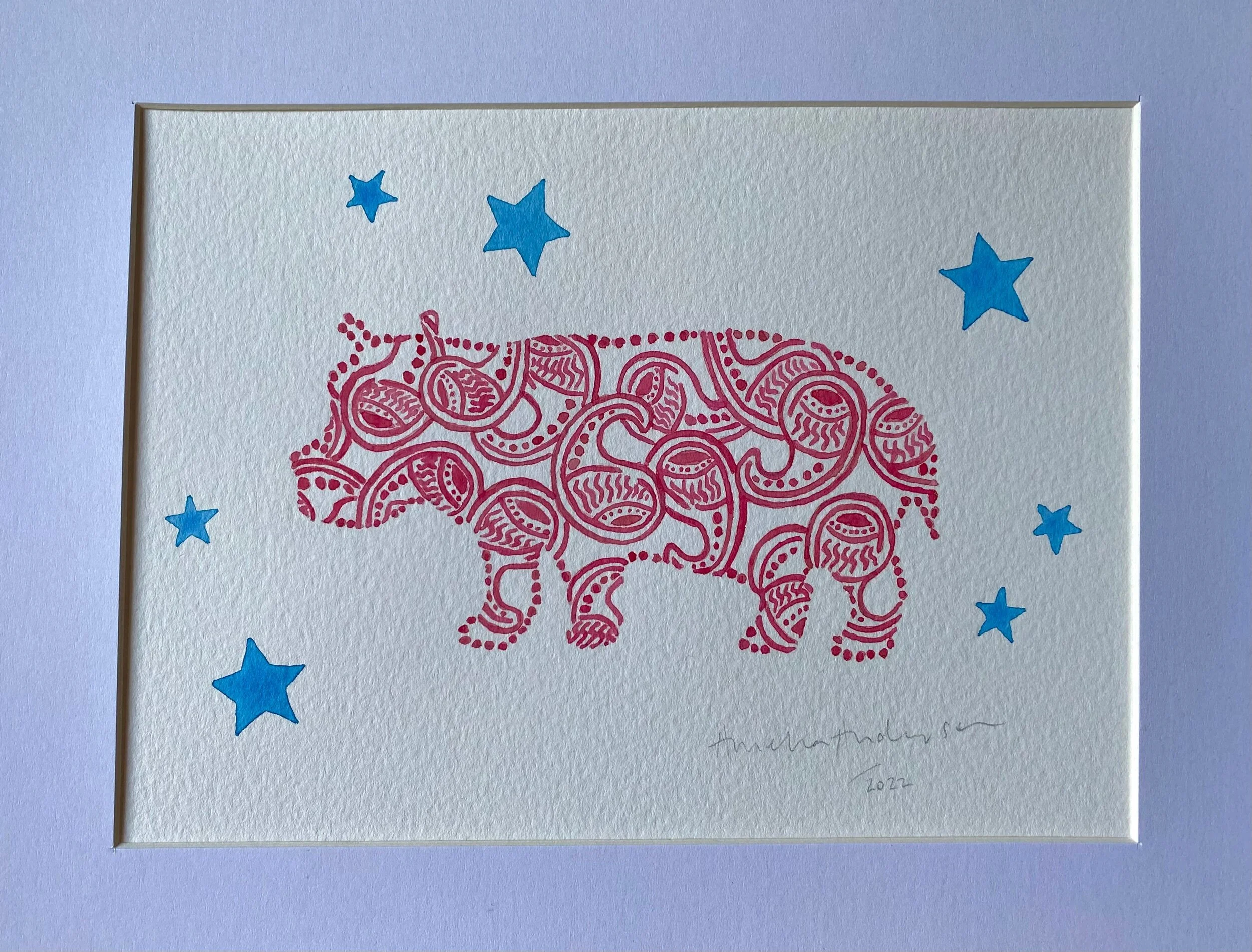 9DA0562B-1F2A-4F61-8160-68FF45C3B324