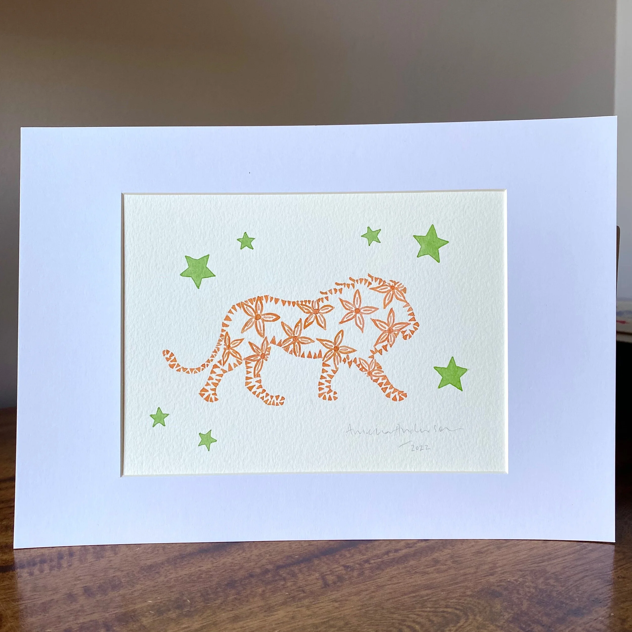 432027C4-2277-45BD-A9DB-367FF5D9ED6D