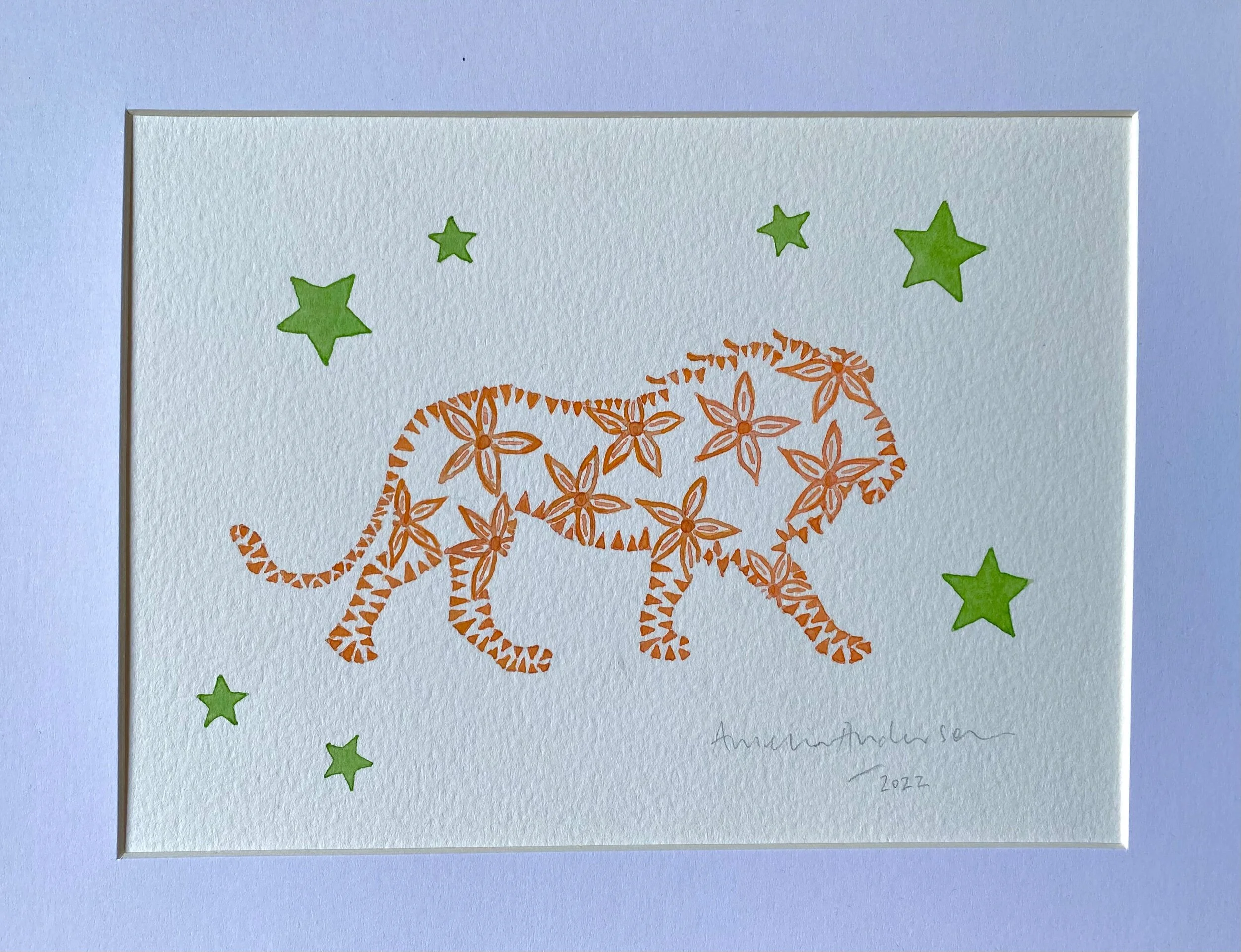 041BB165-25D0-42F5-B83C-CCDABE7ABC4B