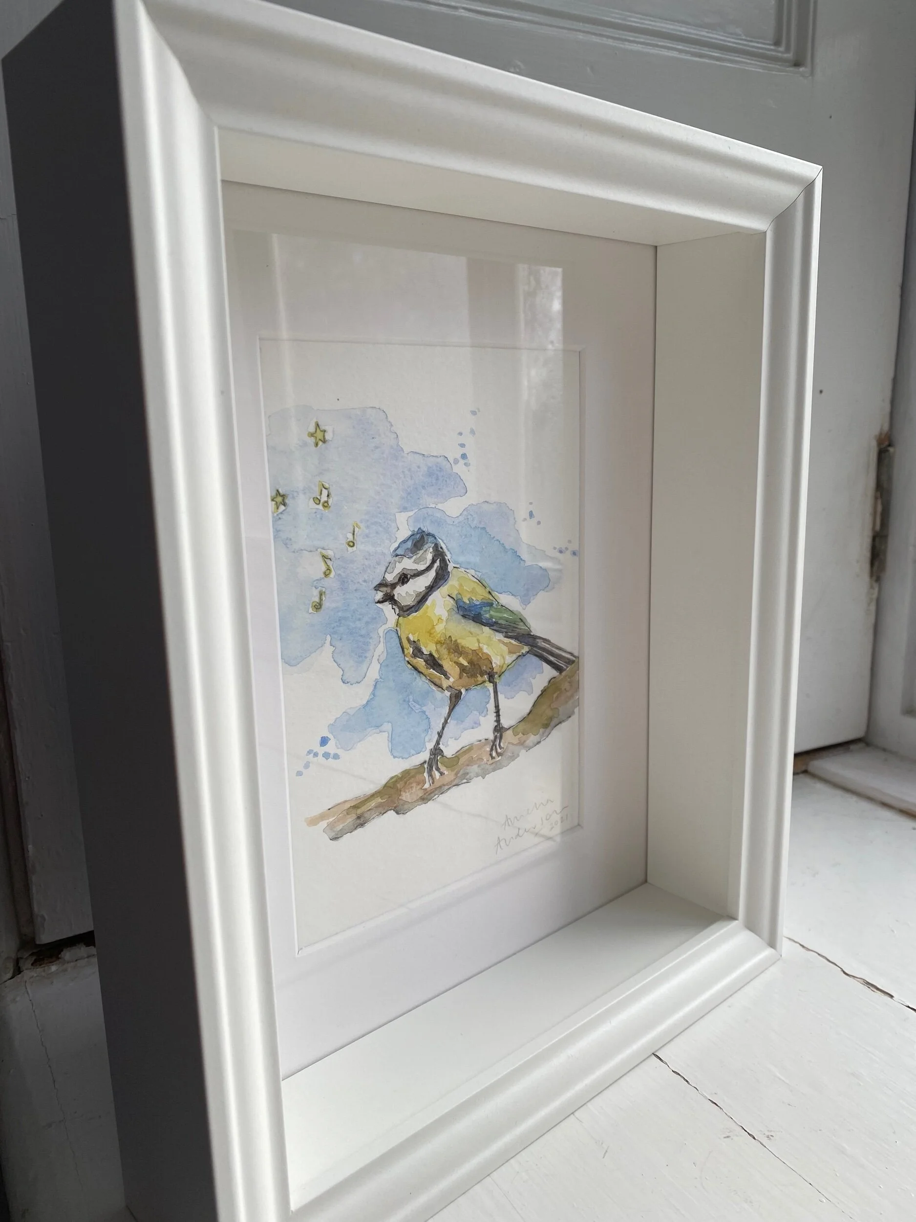 C62E0FE1-2D27-4841-8E19-AC3746BC69E6