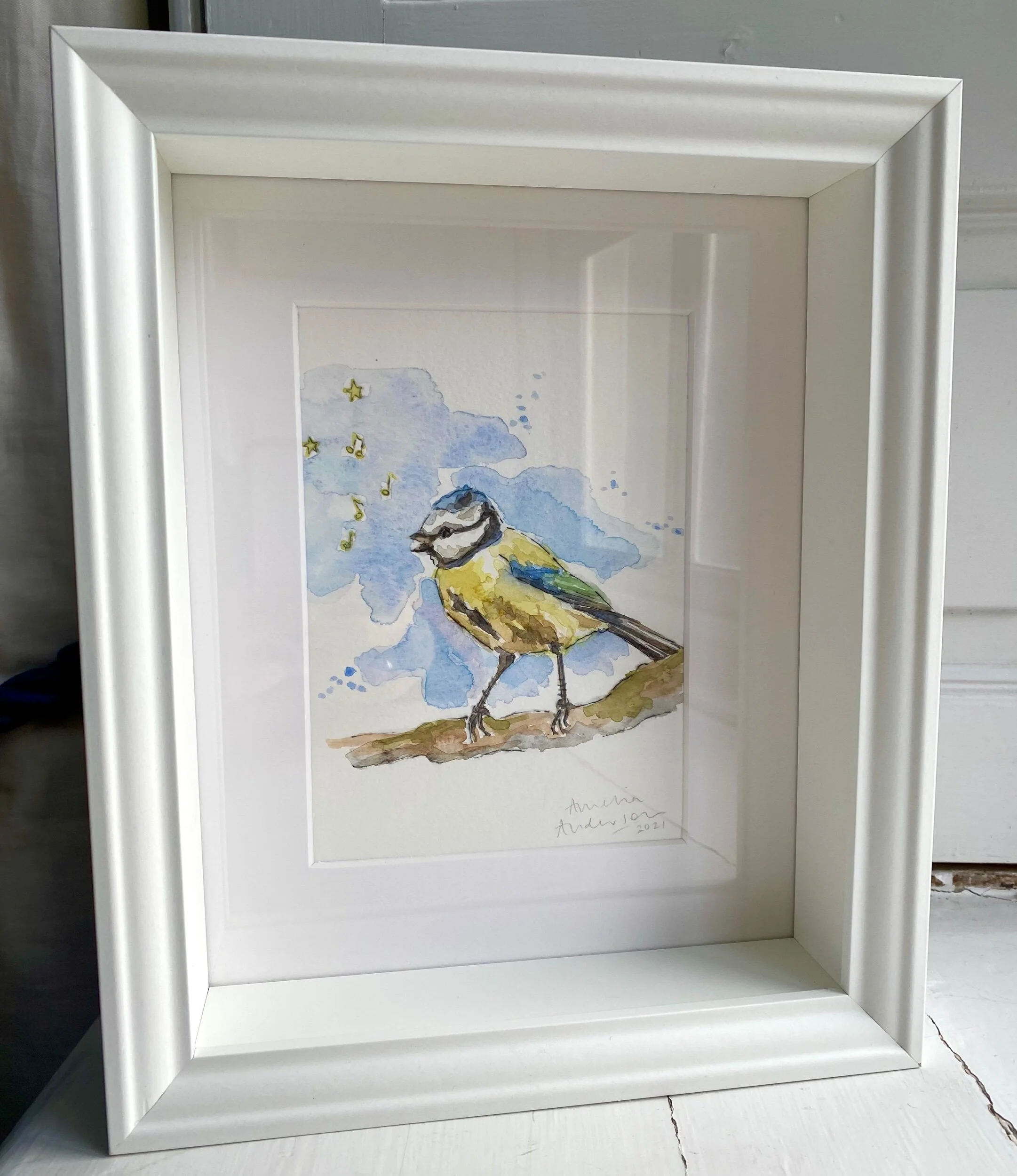 B5DB1260-BE3E-423C-A24F-D9AF3E0A0AD8