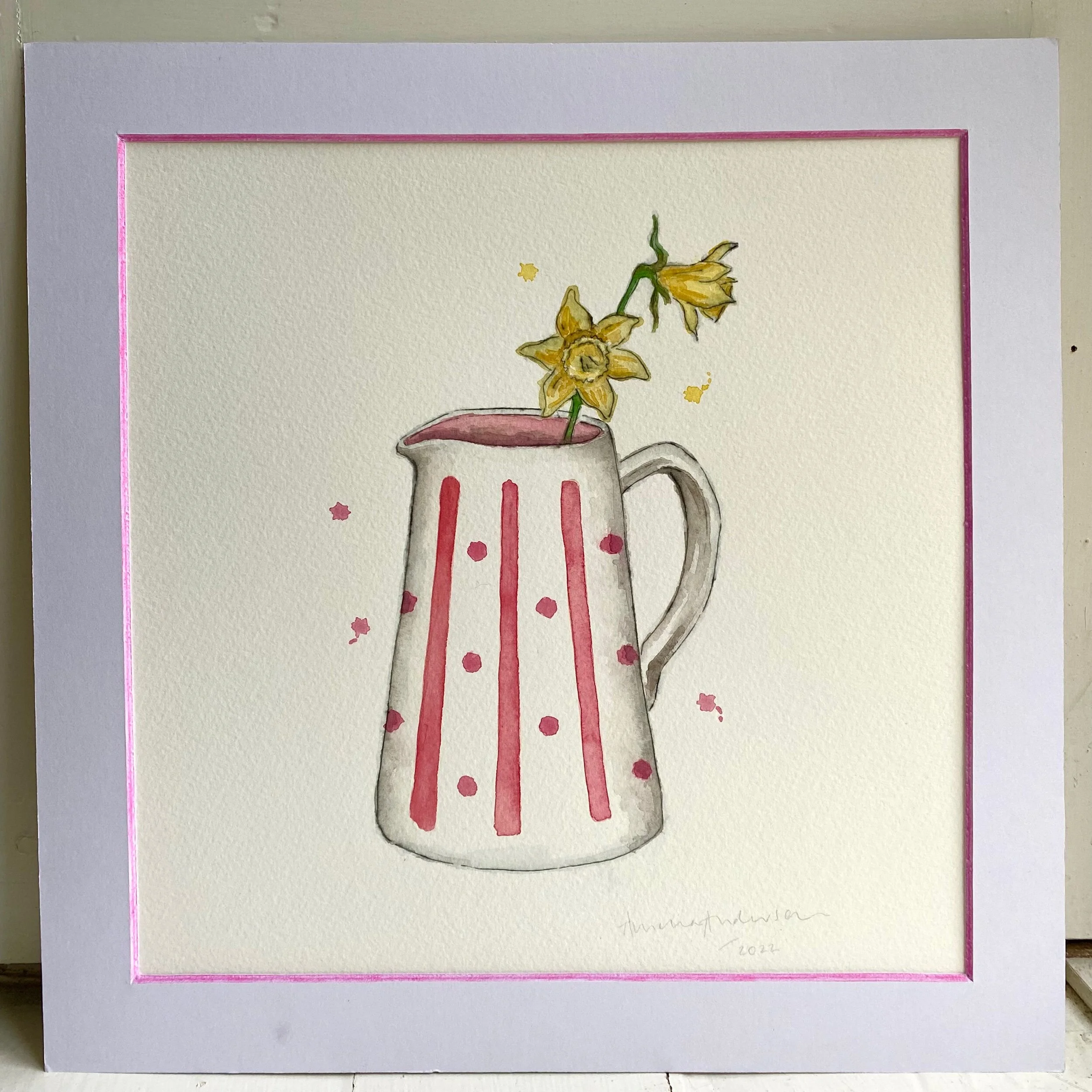 6C065971-0A9B-425F-A594-08F2CBA80B5B